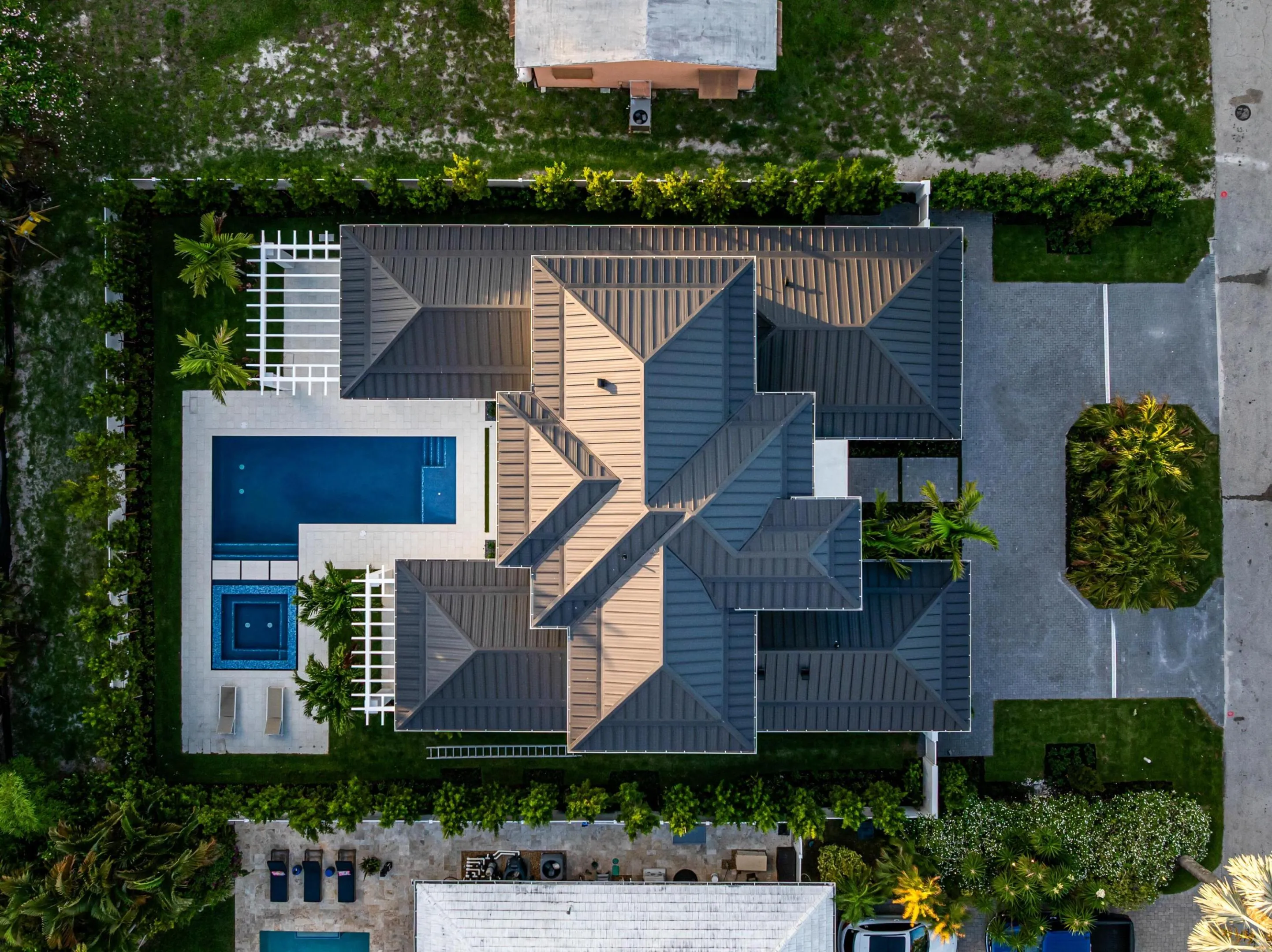 NIghtAerial-1