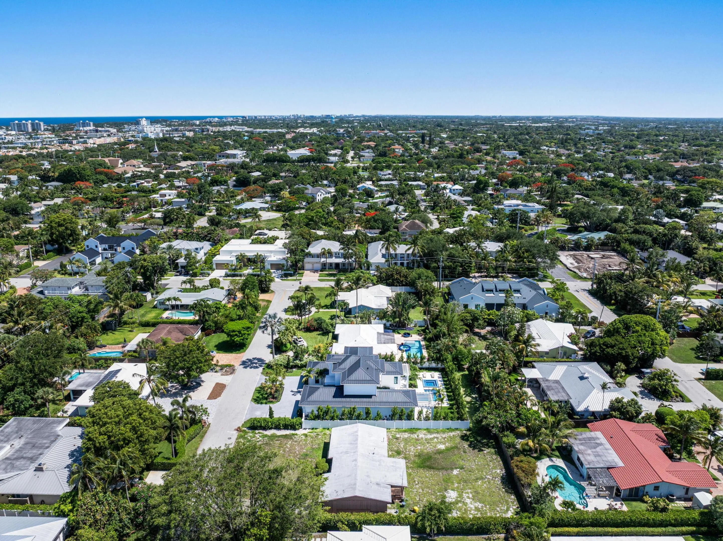 DayAerial-7