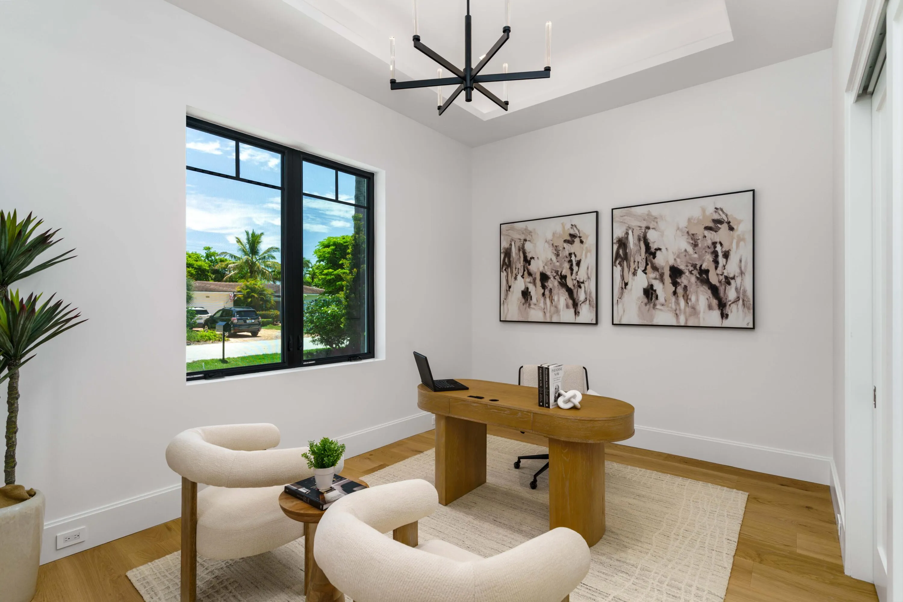 DayInterior-6