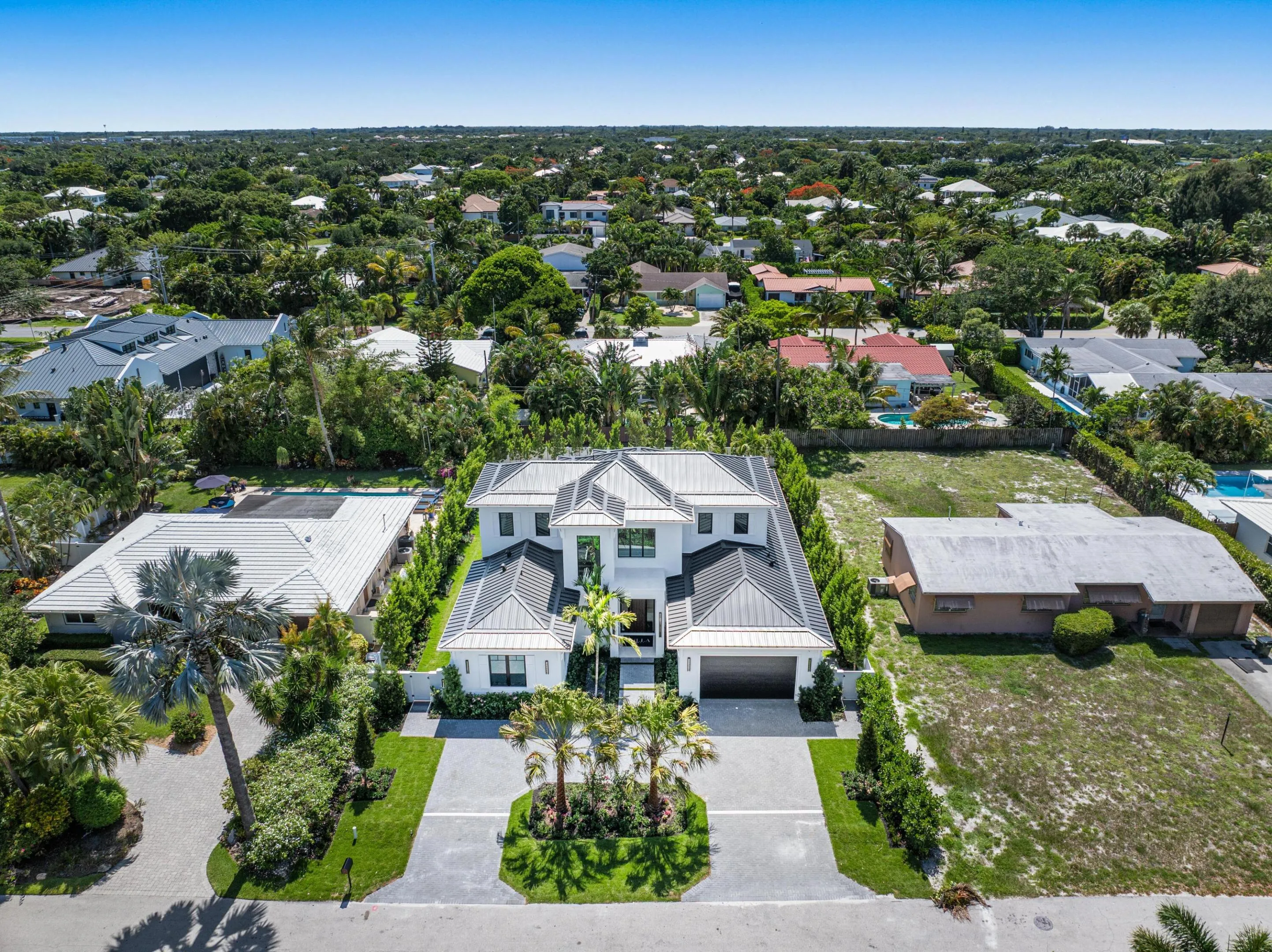 DayAerial-14