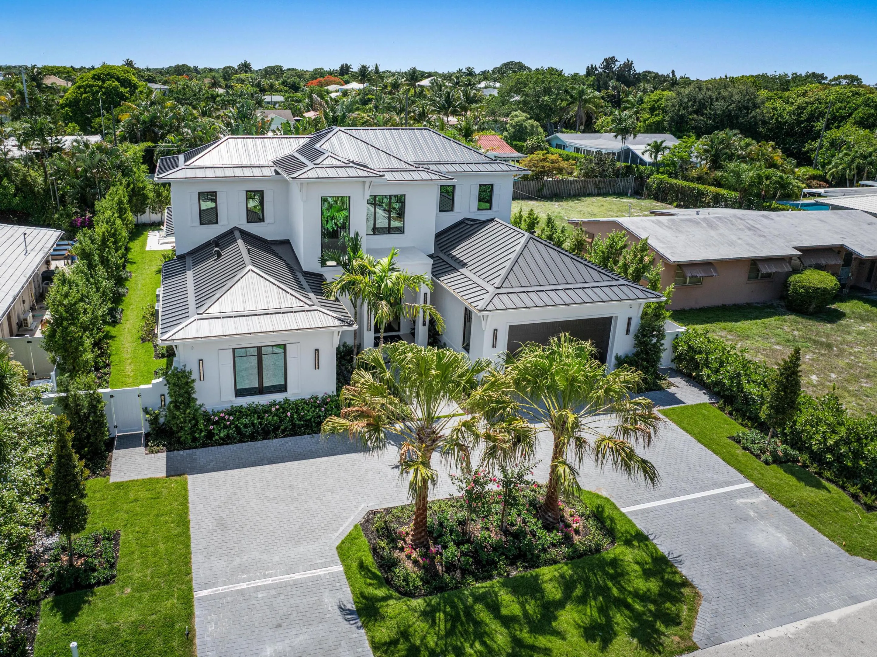 DayAerial-17