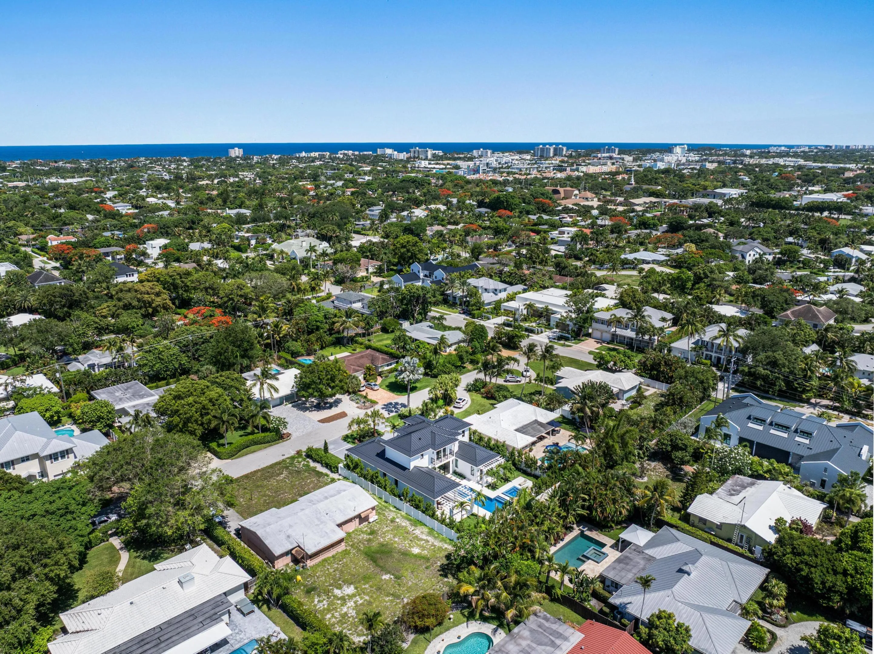 DayAerial-6