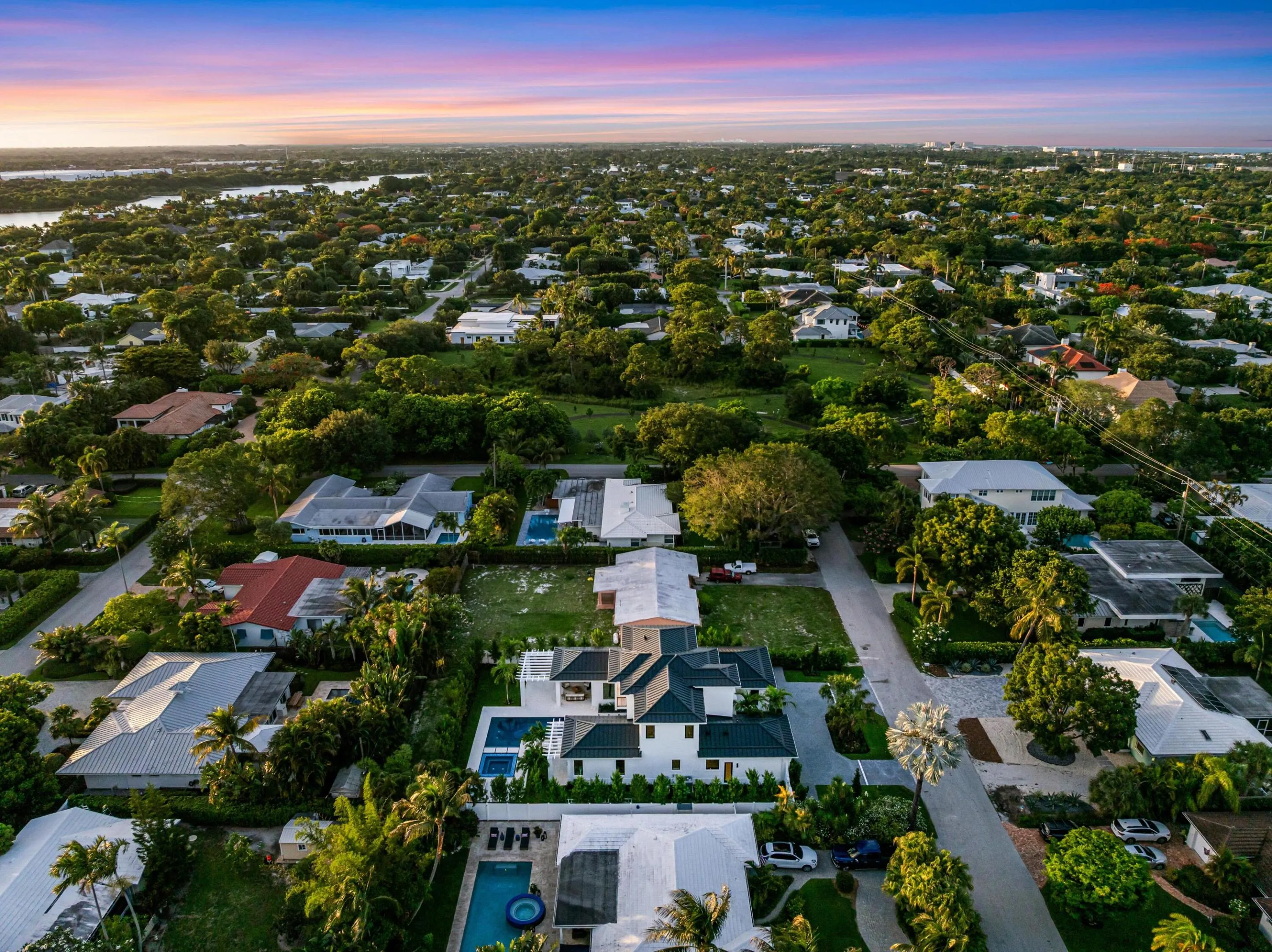 NIghtAerial-7