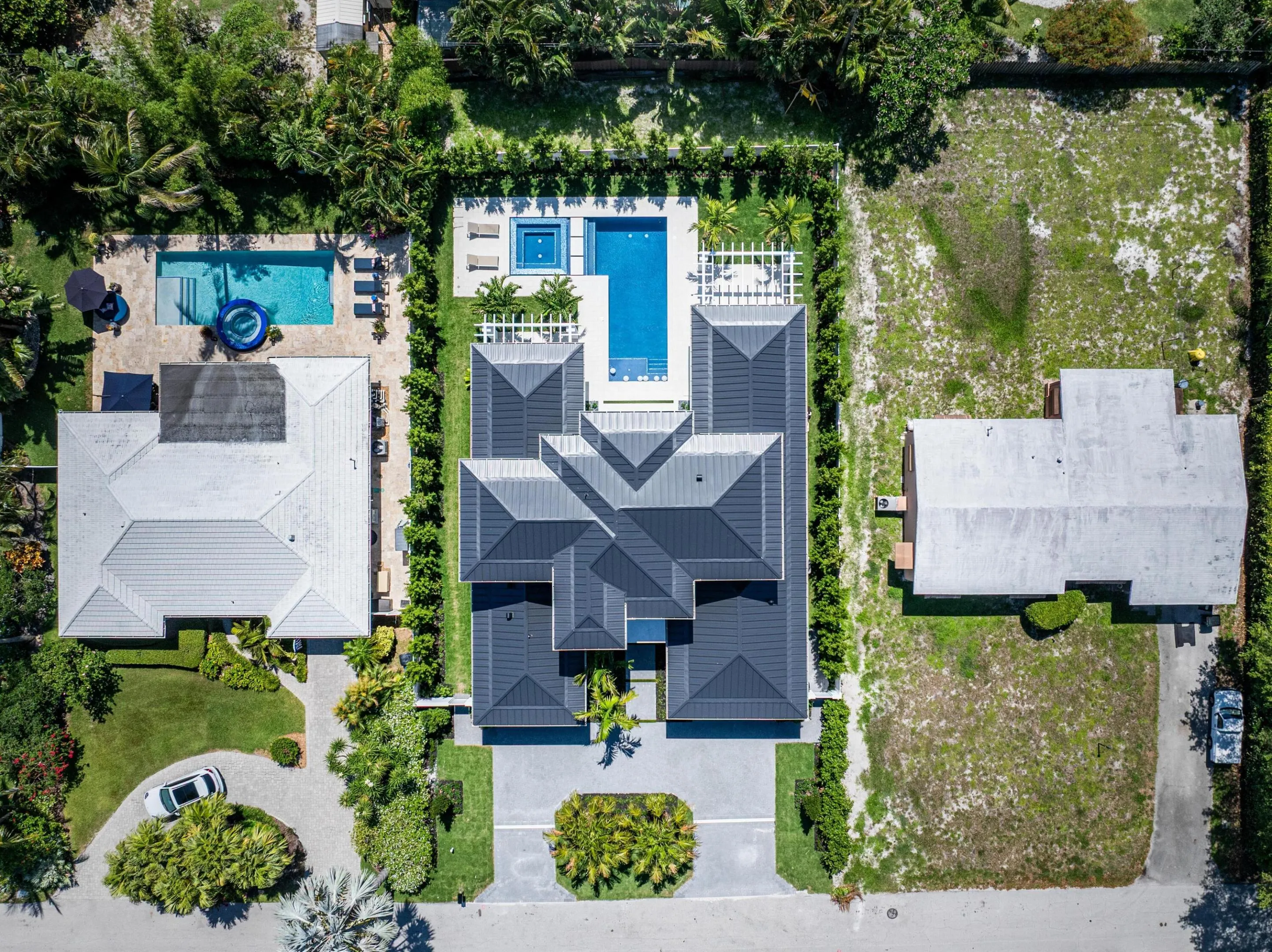 DayAerial-4