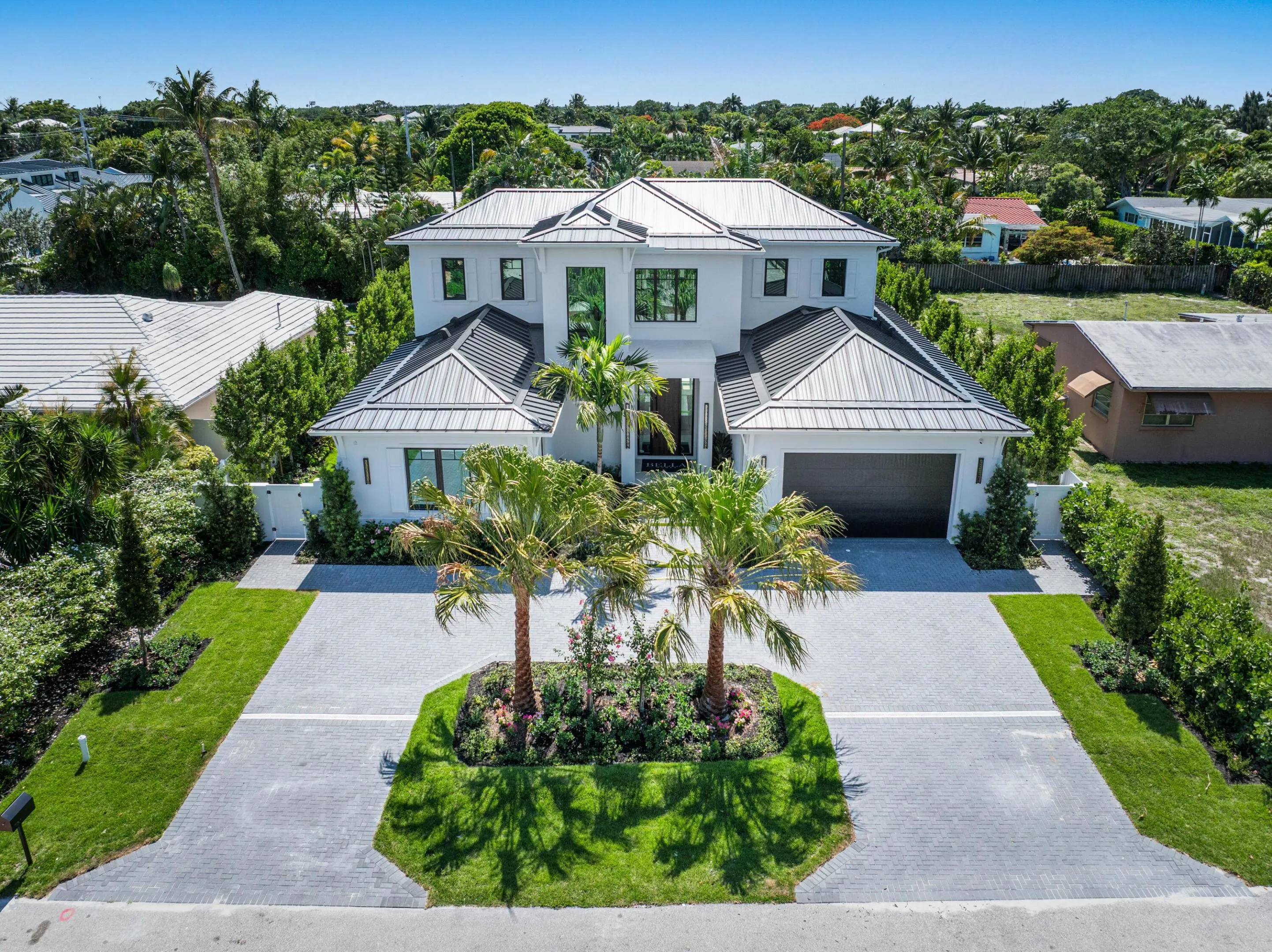 DayAerial-15