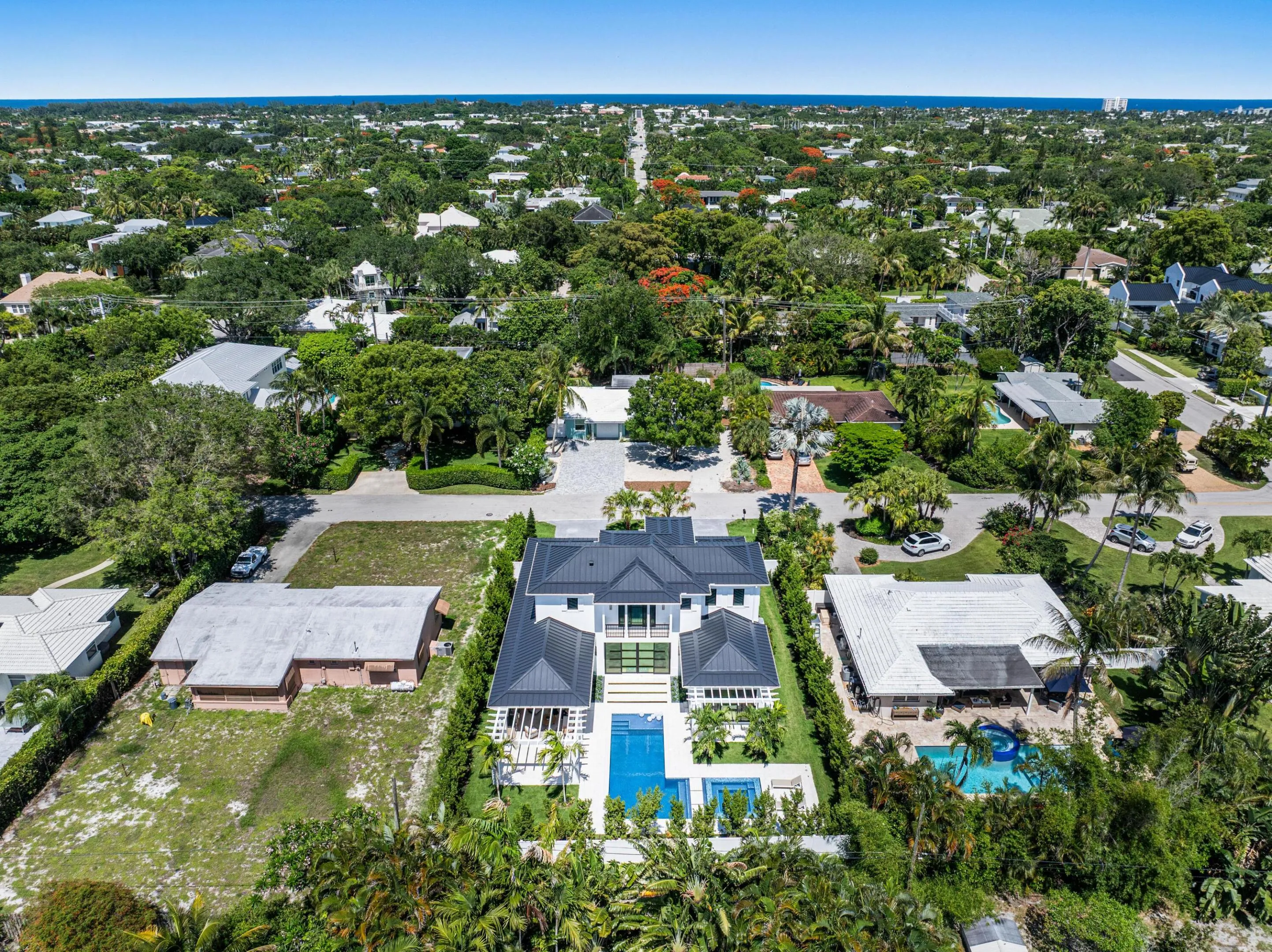 DayAerial-11