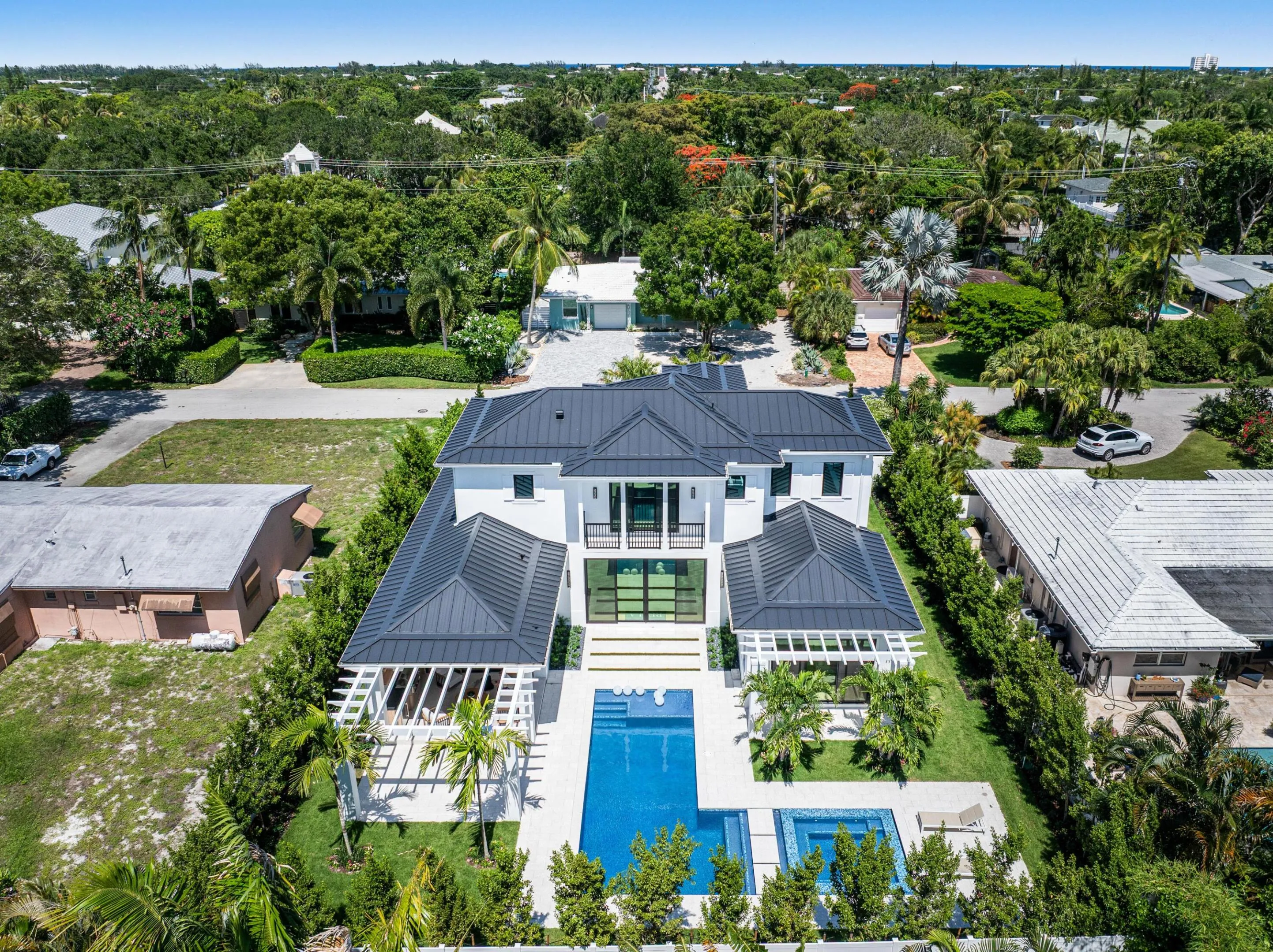 DayAerial-12