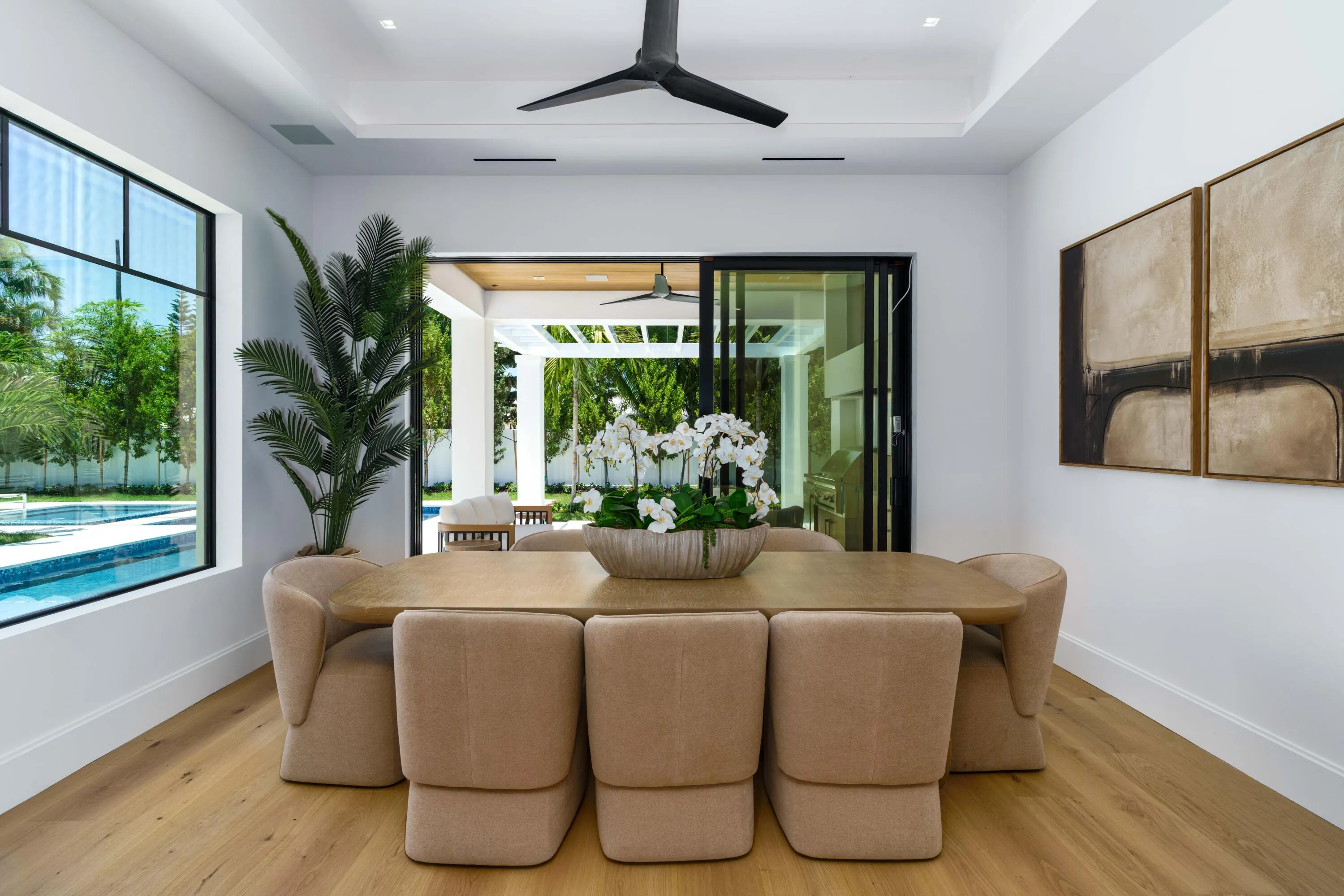 DayInterior-4