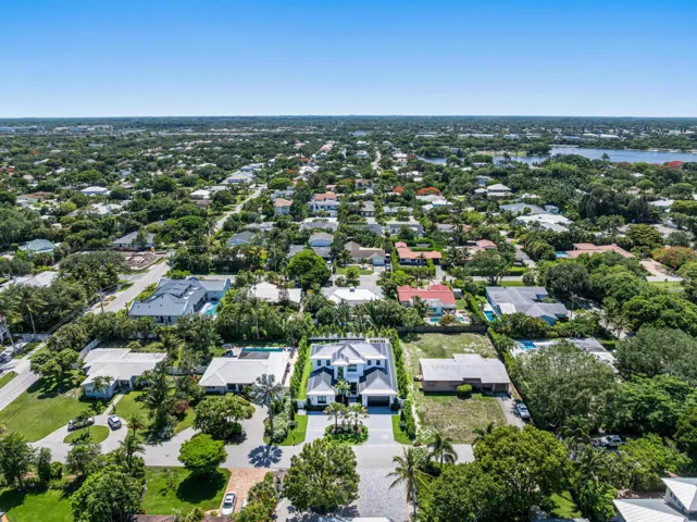 DayAerial-8