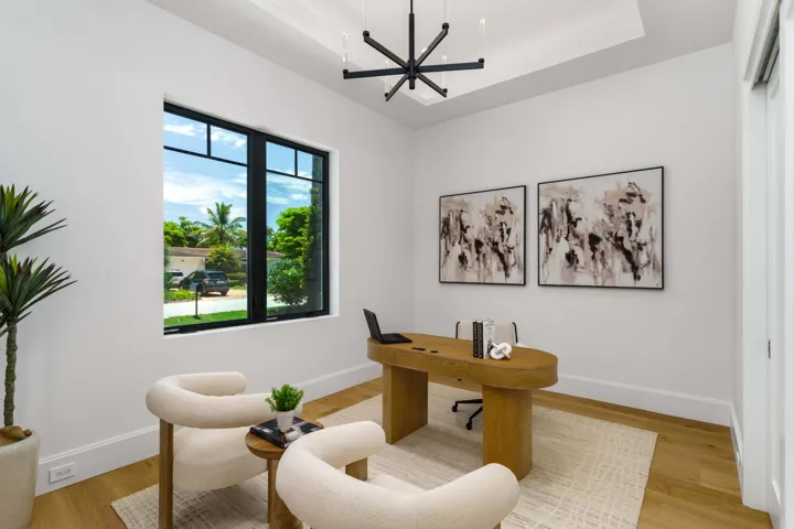 DayInterior-6