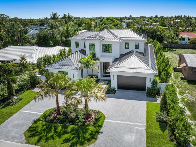 DayAerial-16