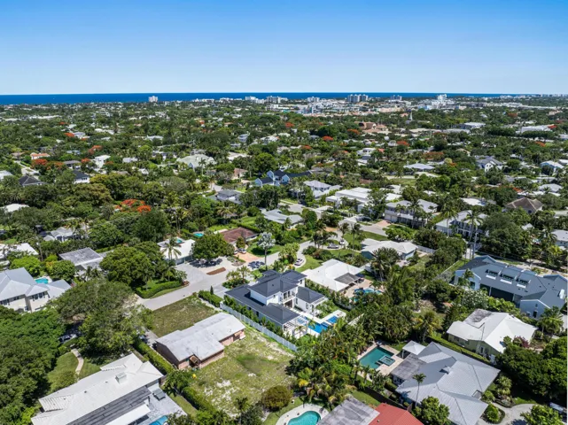 DayAerial-6