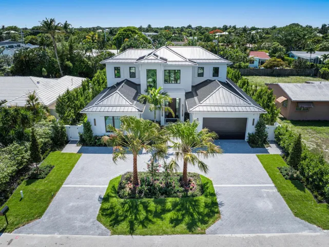 DayAerial-15