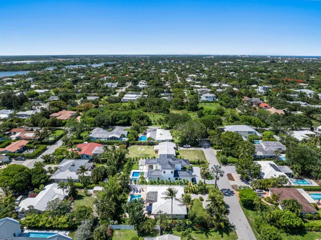 DayAerial-10