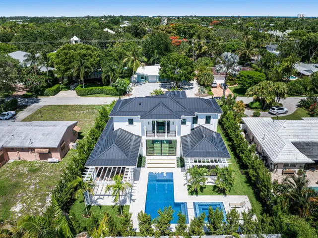 DayAerial-12