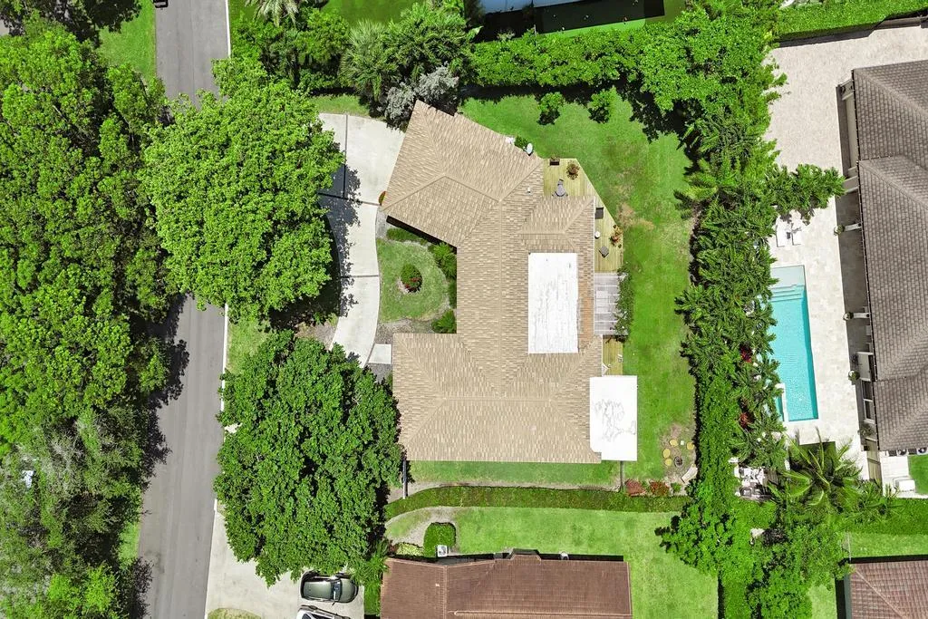 DJI_20260611135733_0058_D