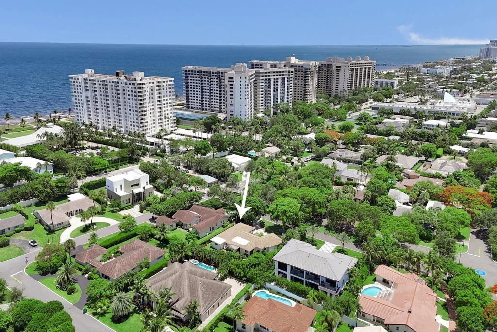 DJI_20260611135825_0061_D