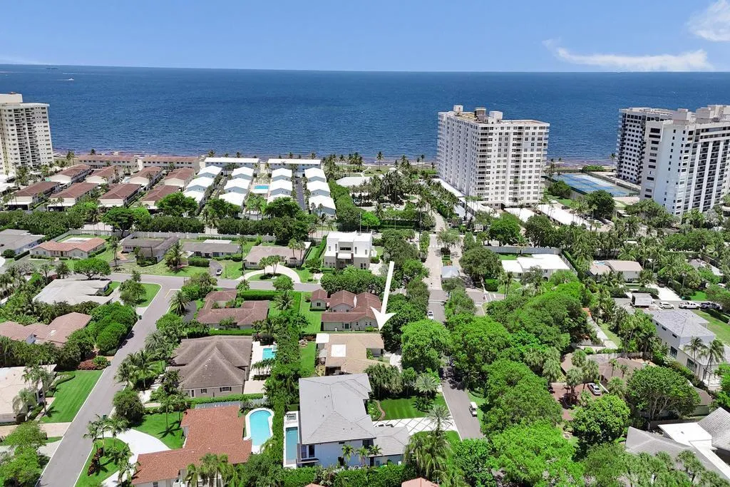 DJI_20260611135851_0063_D