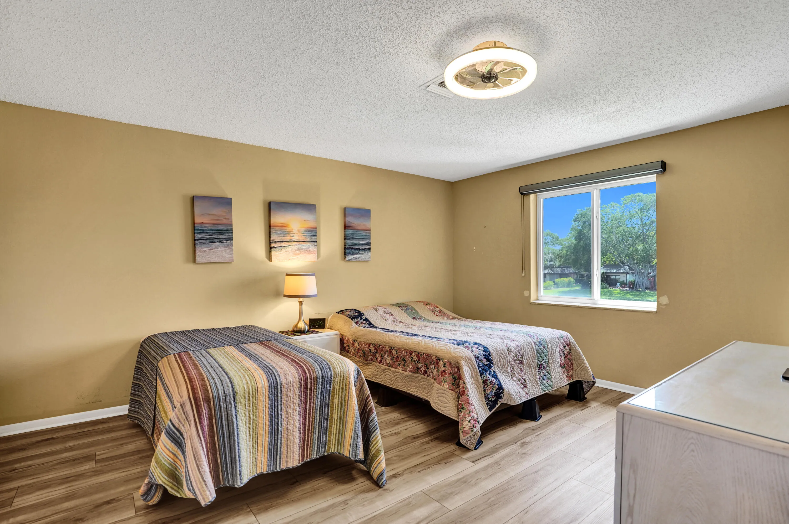 DELRAY BEACH CONDO