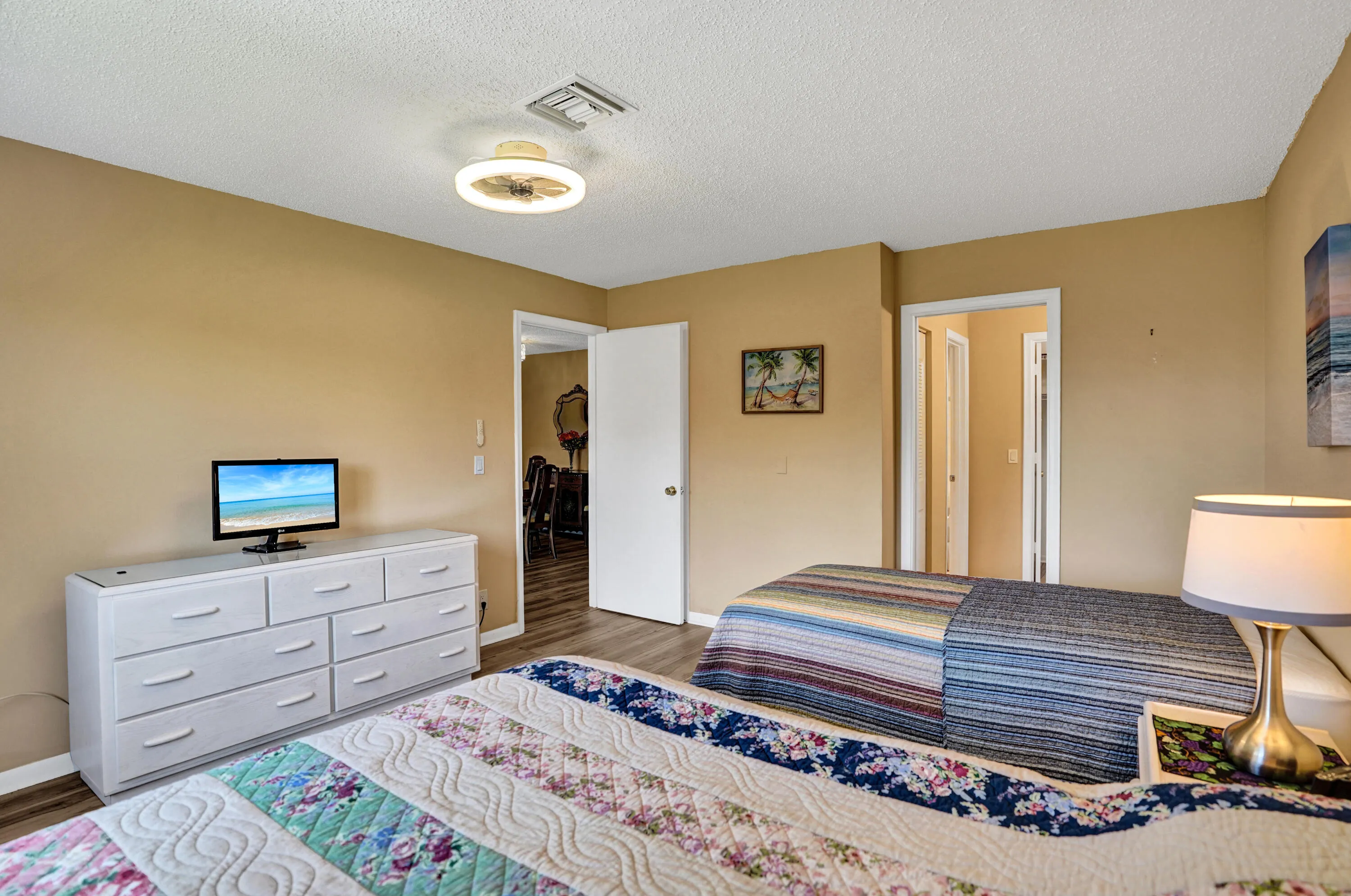 DELRAY BEACH CONDO