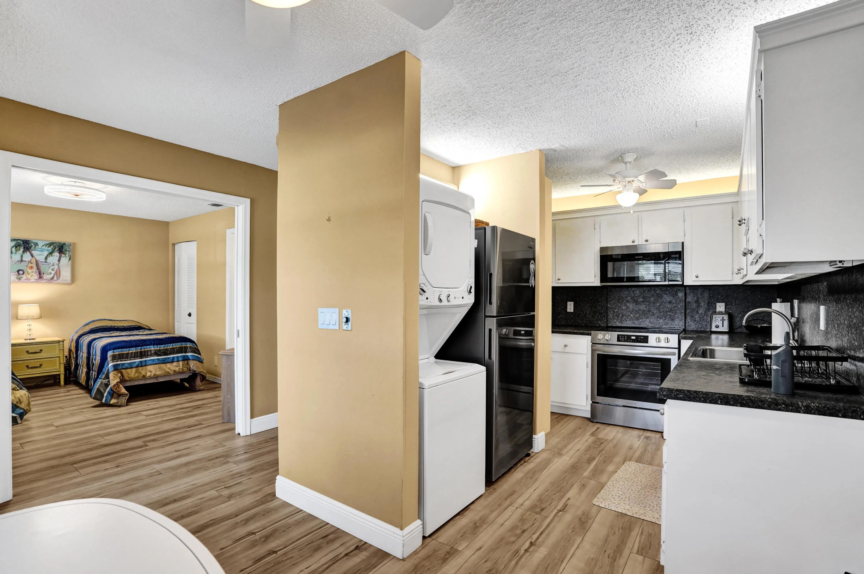 DELRAY BEACH CONDO