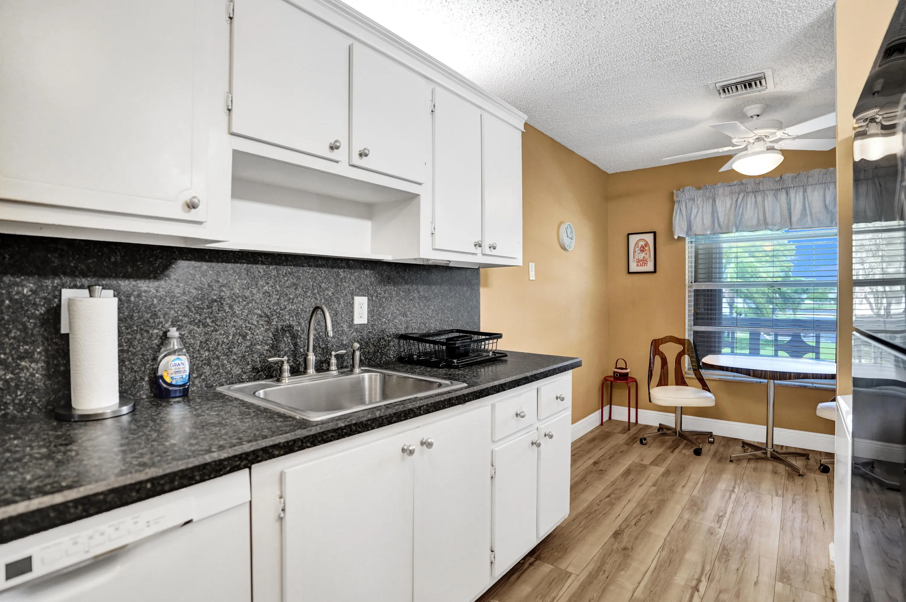 DELRAY BEACH CONDO