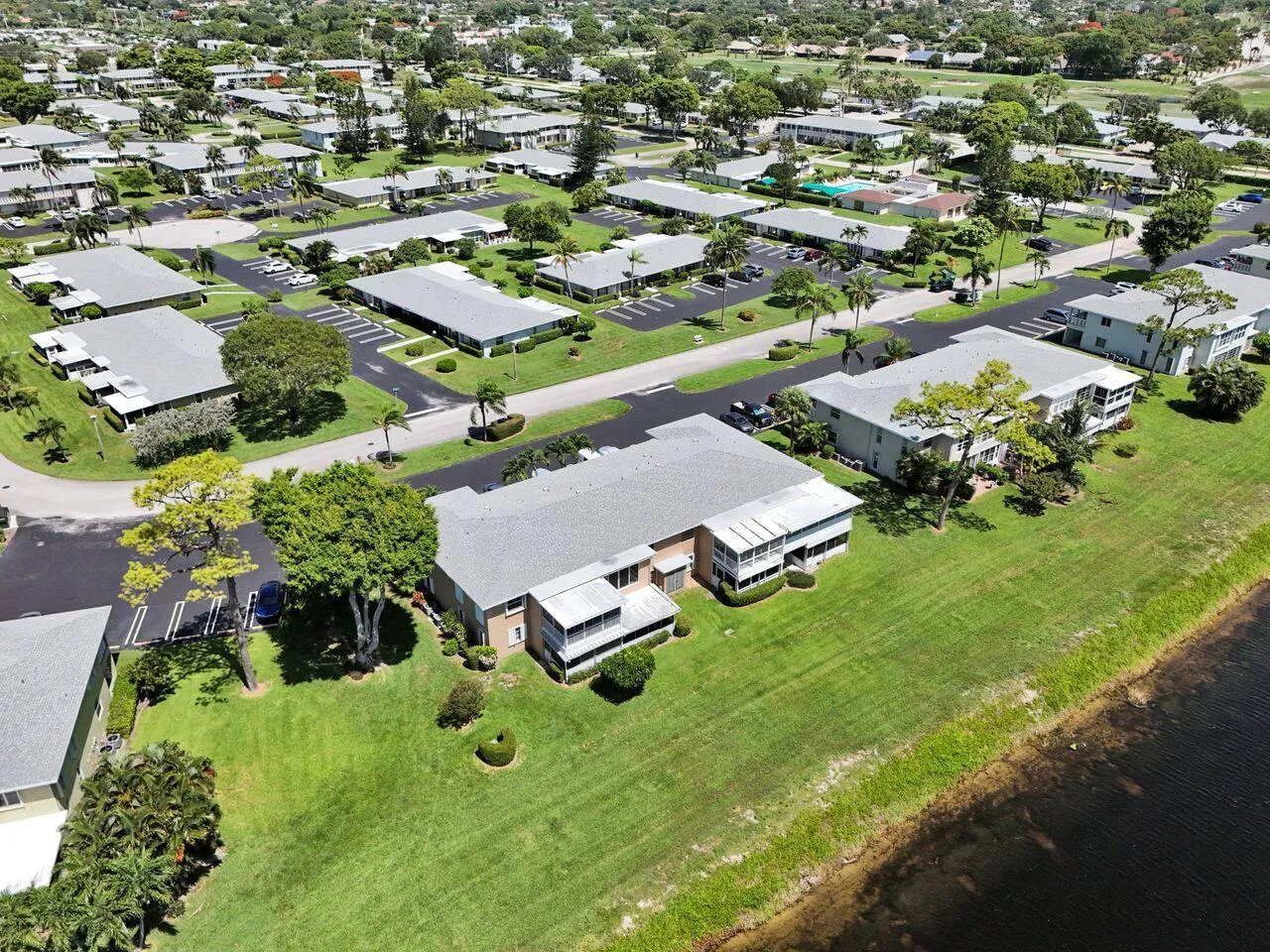 DJI_20260617113338_0449_D