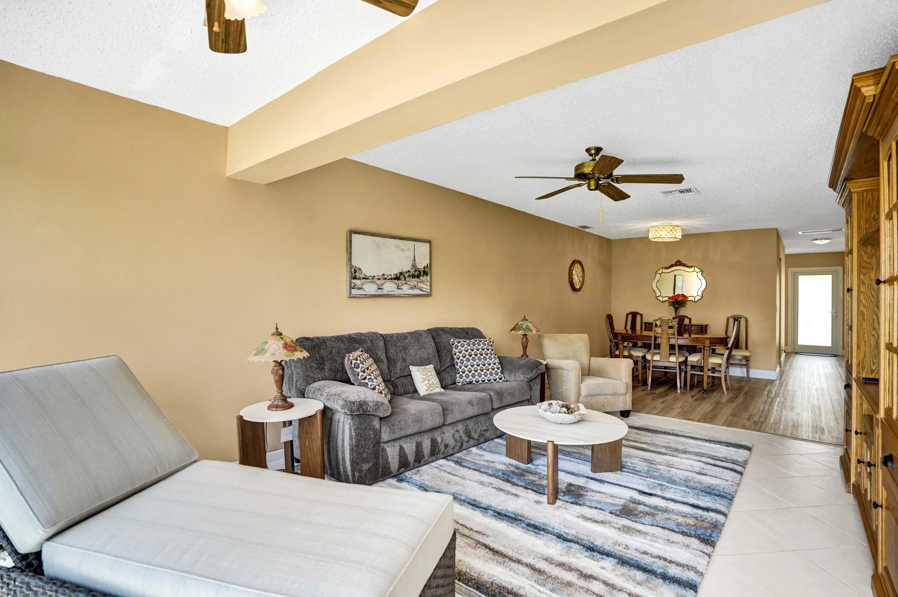 DELRAY BEACH CONDO