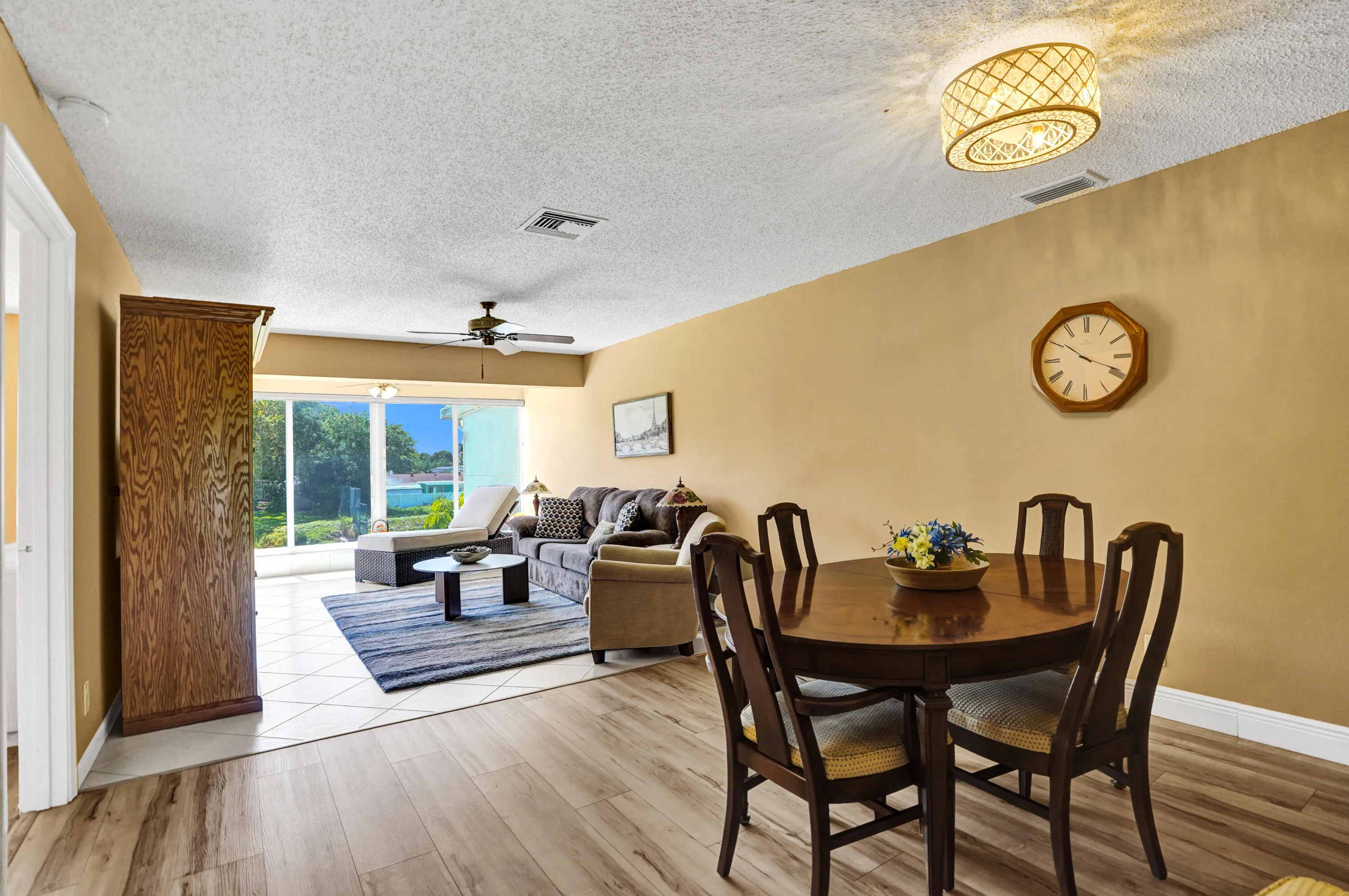 DELRAY BEACH CONDO
