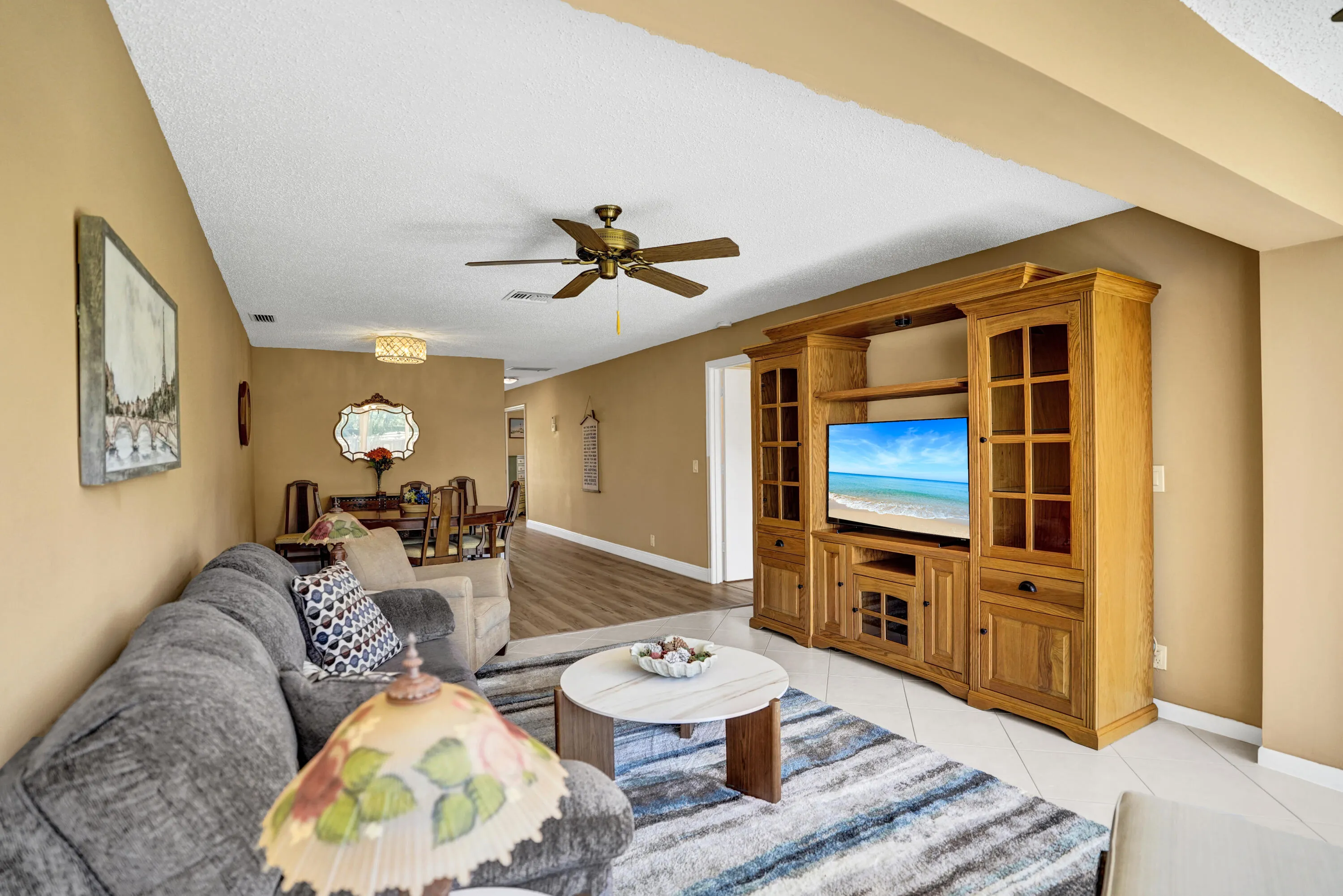 DELRAY BEACH CONDO