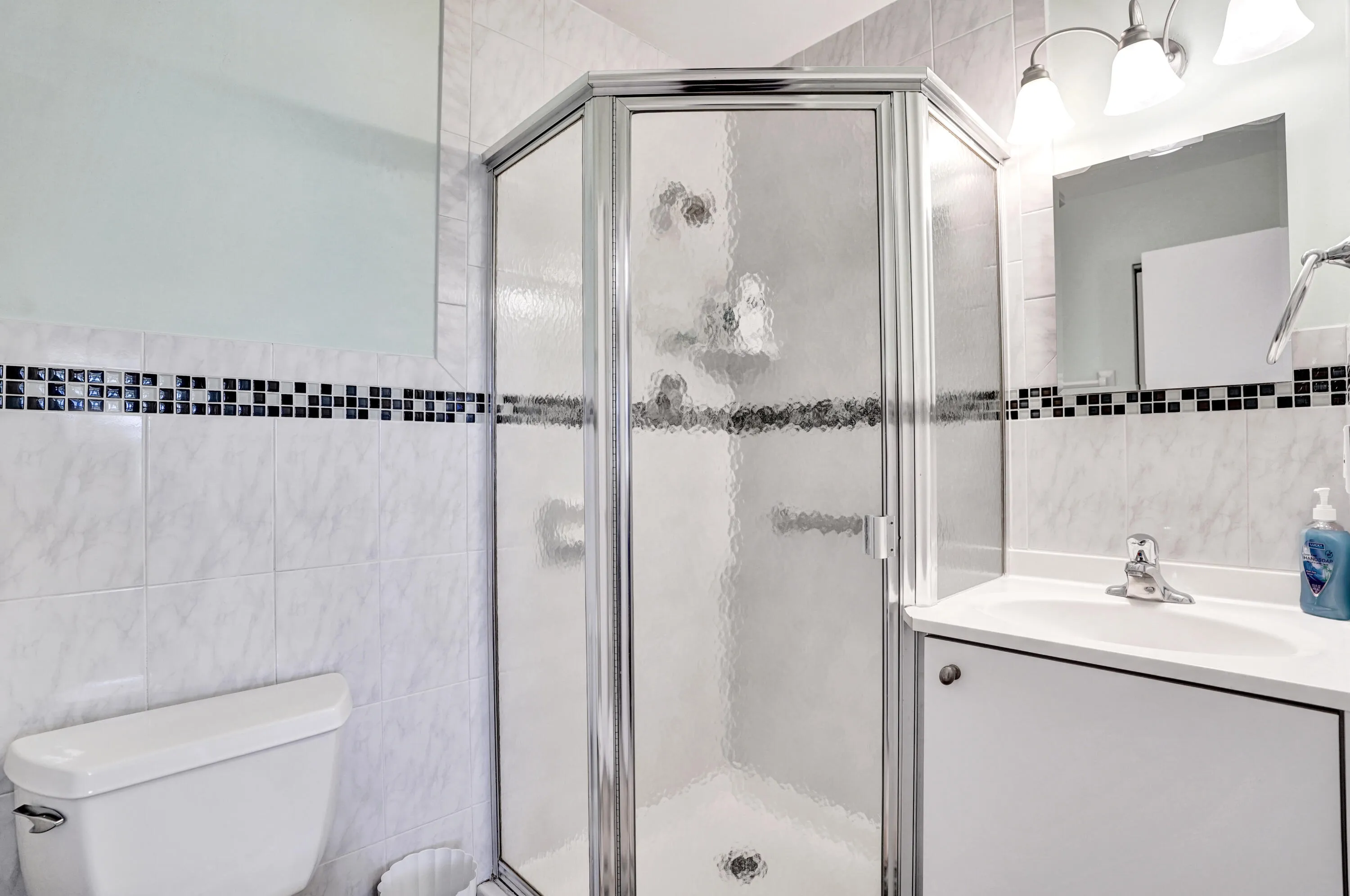 DELRAY BEACH CONDO