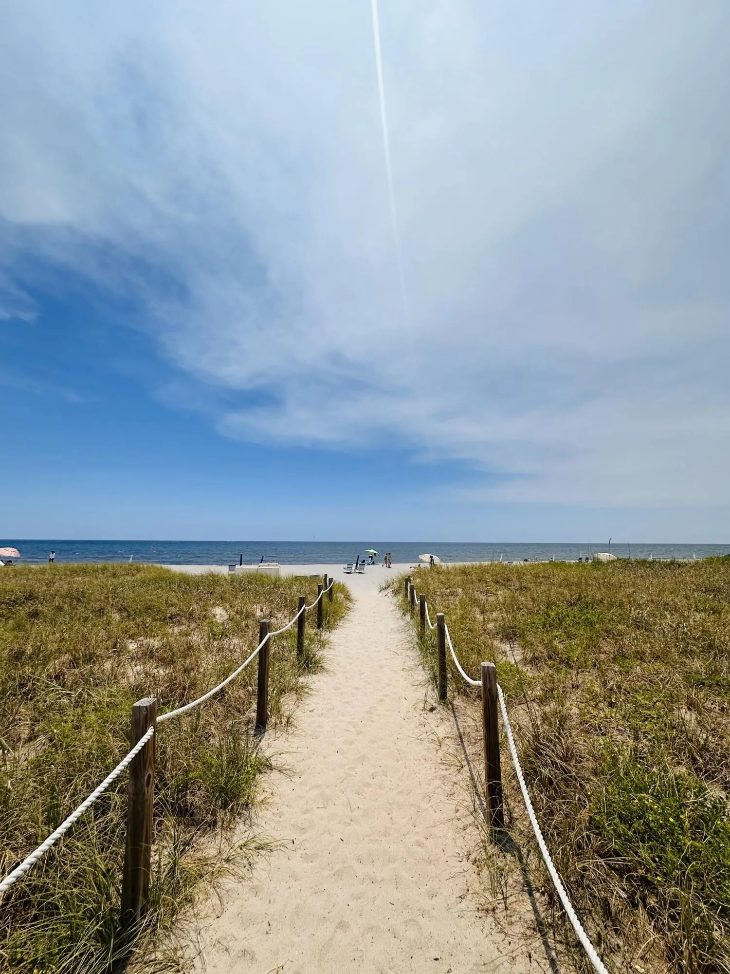 DELRAY BEACH CONDO