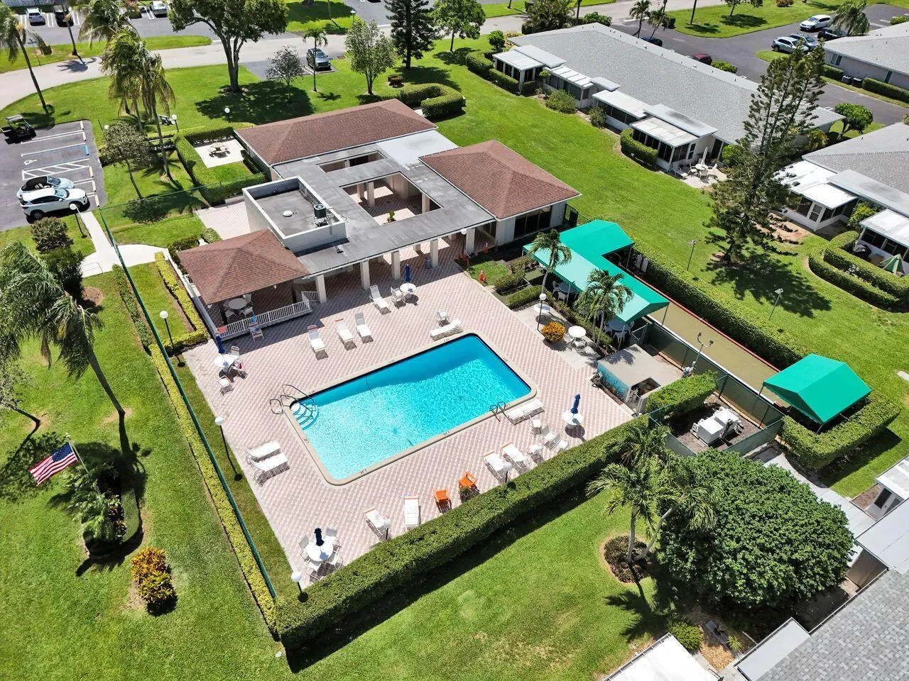 DJI_20260617113022_0437_D