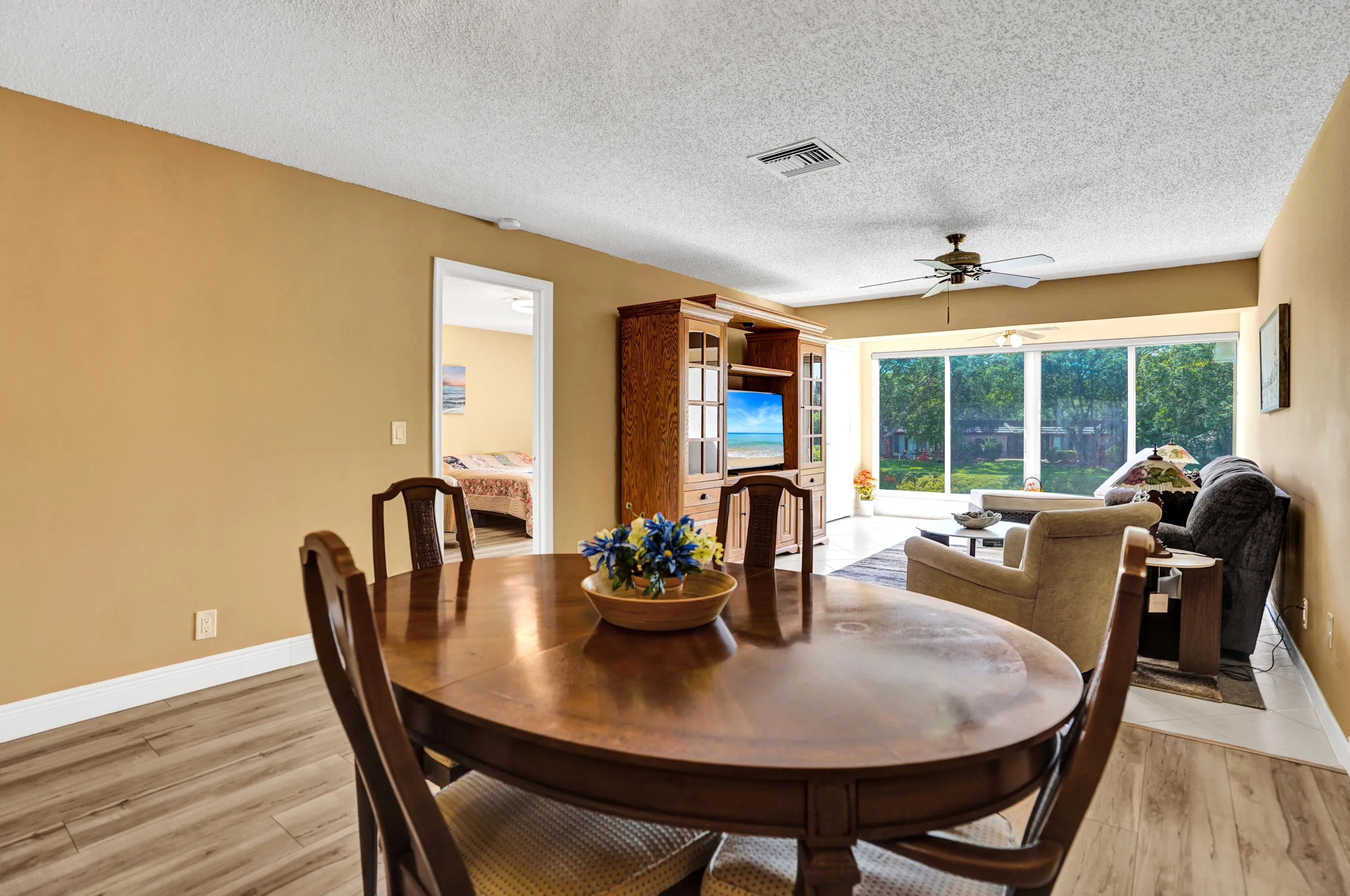 DELRAY BEACH CONDO