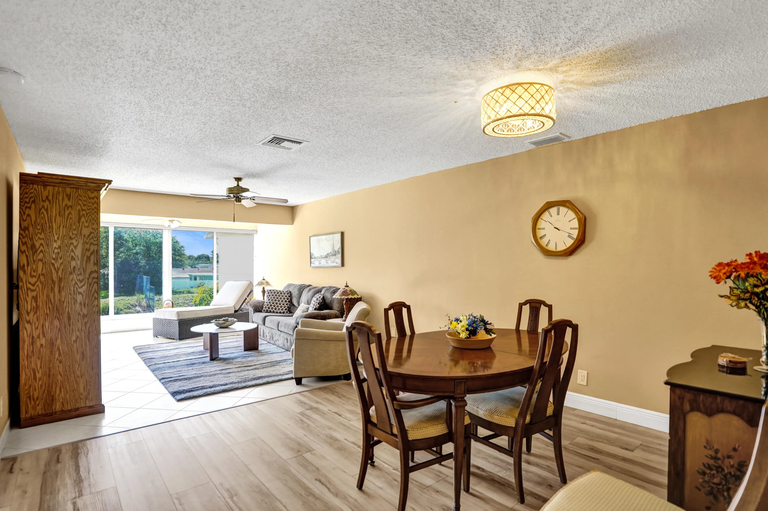 DELRAY BEACH CONDO
