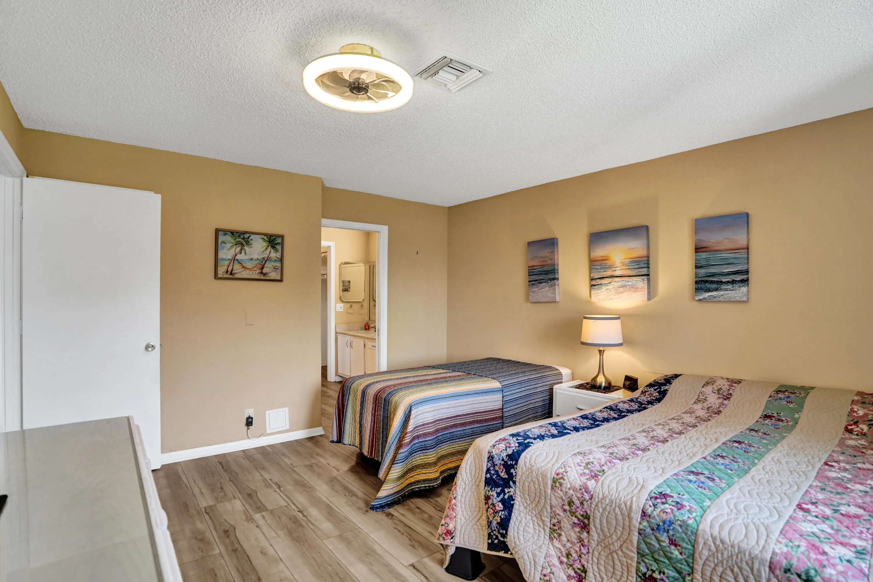 DELRAY BEACH CONDO