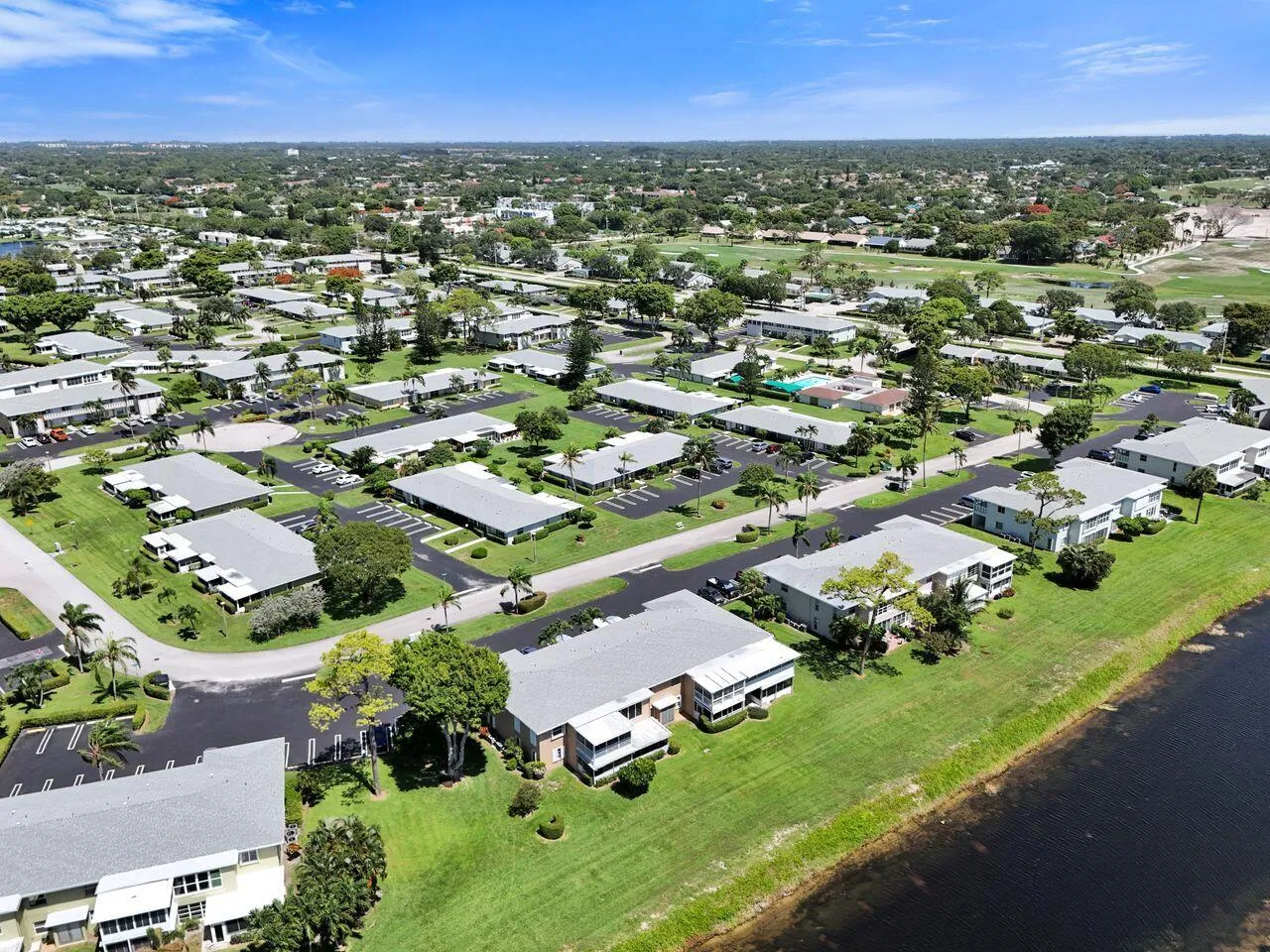 DJI_20260617113320_0447_D