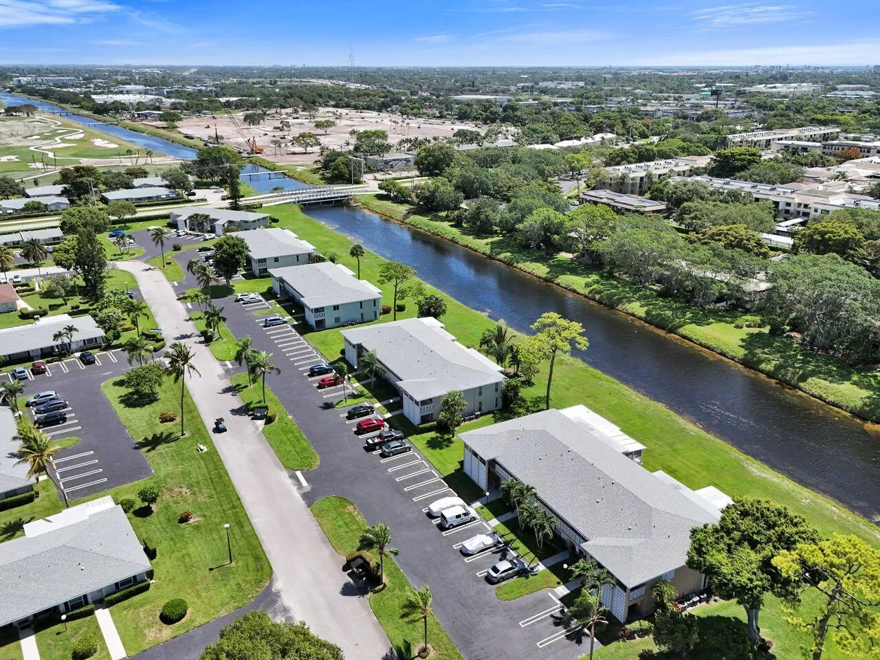 DJI_20260617113236_0444_D