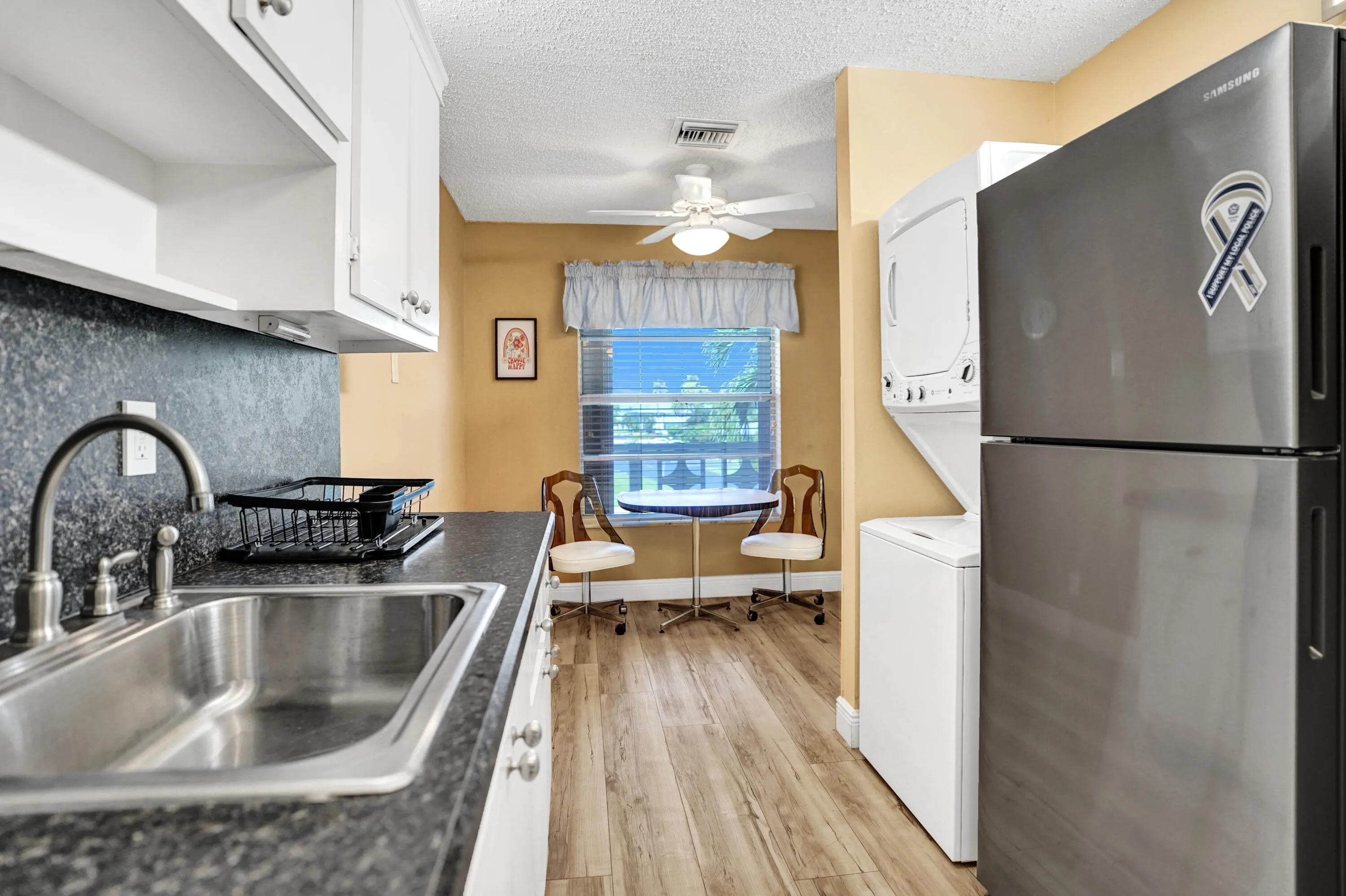 DELRAY BEACH CONDO