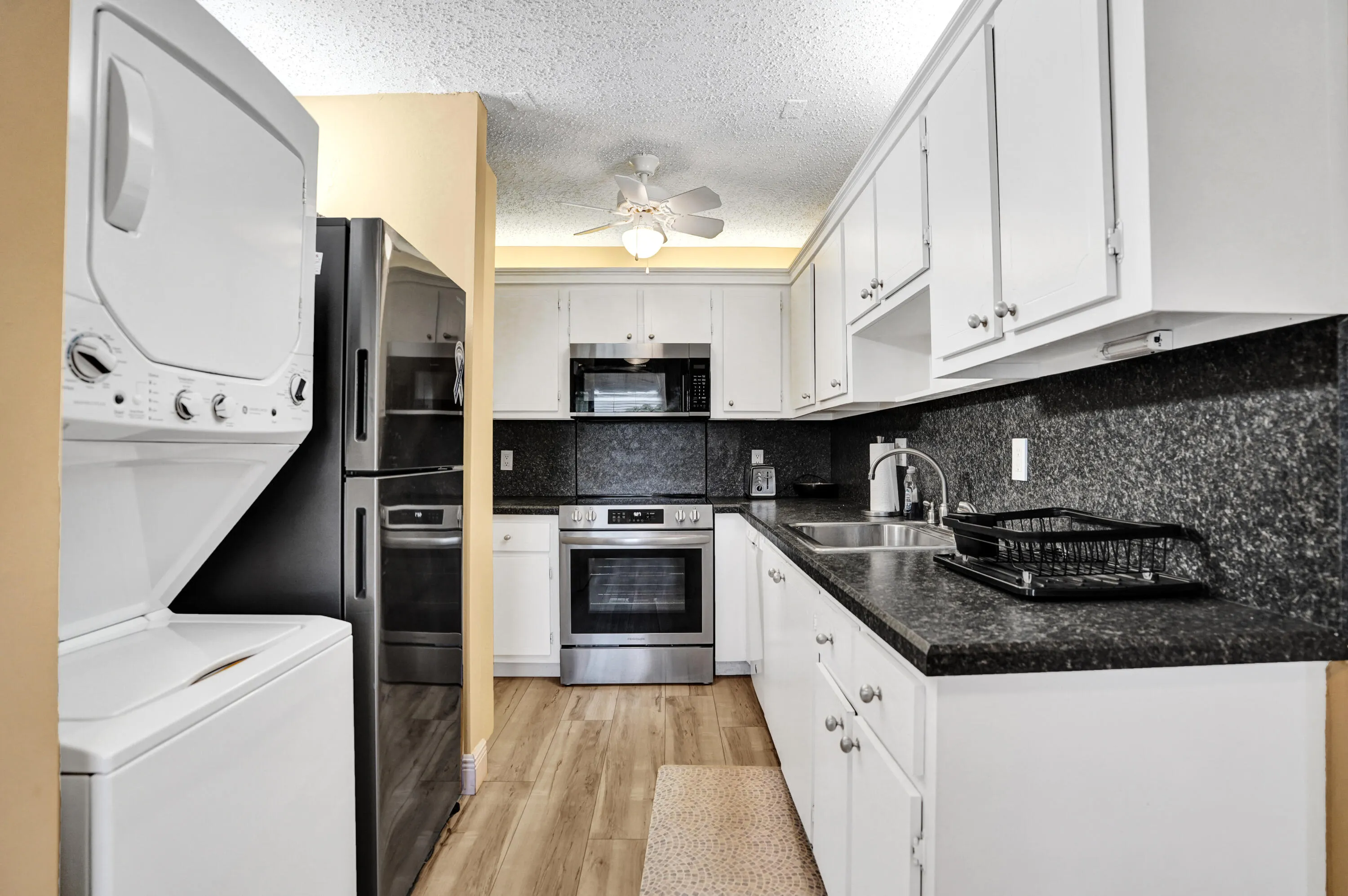 DELRAY BEACH CONDO
