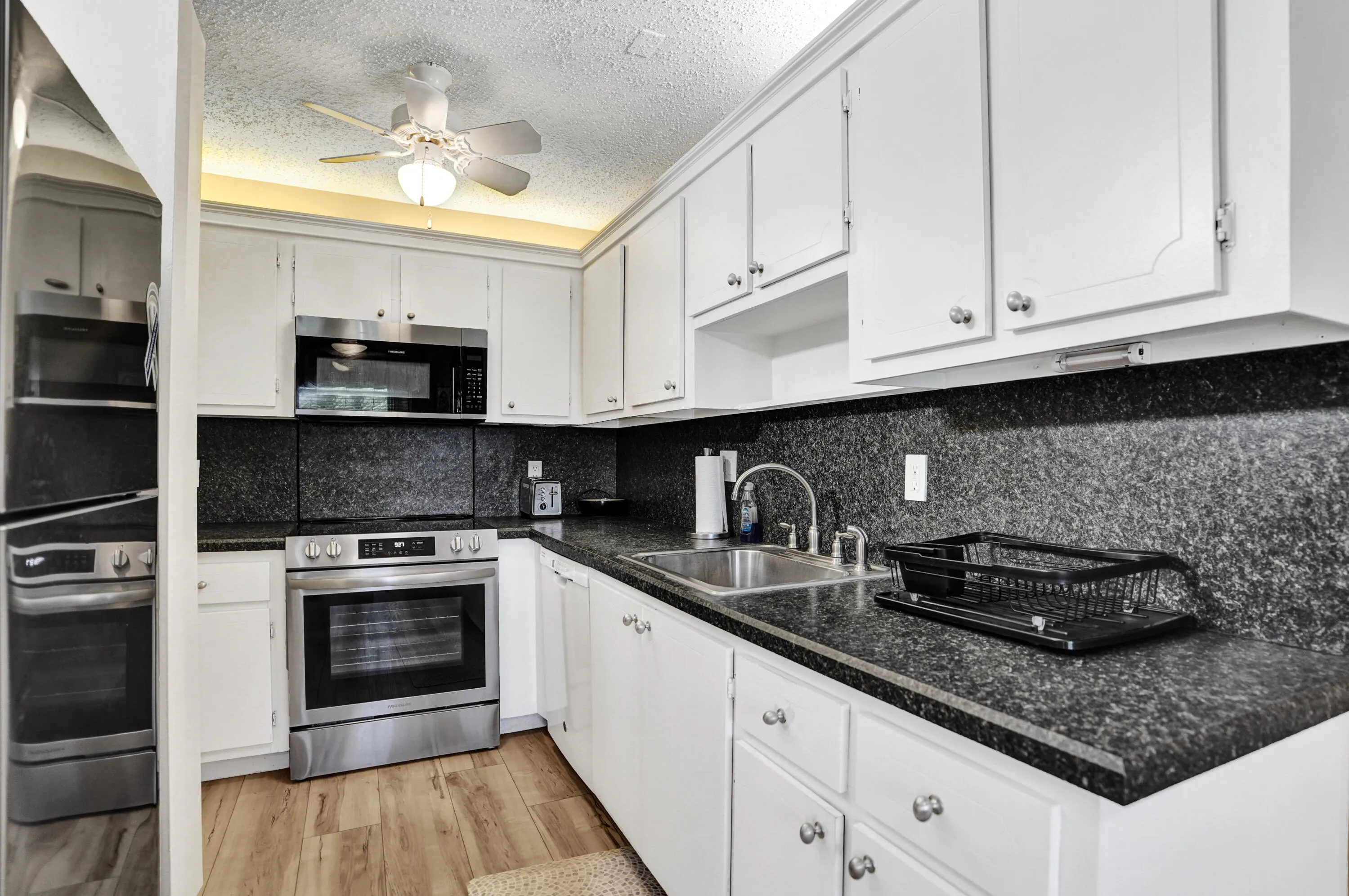 DELRAY BEACH CONDO