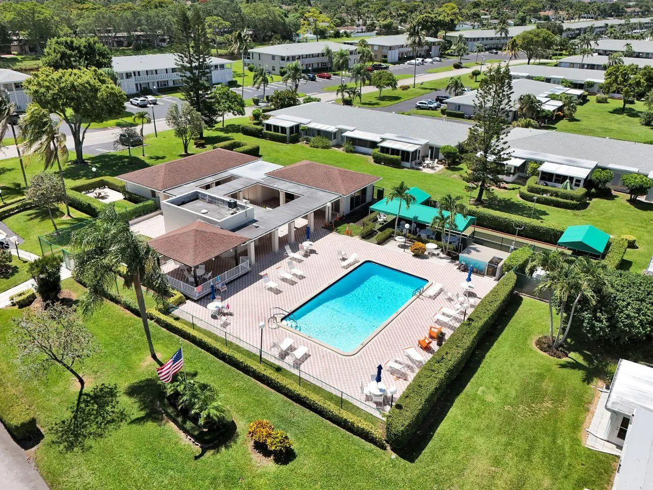 DJI_20260617113006_0435_D