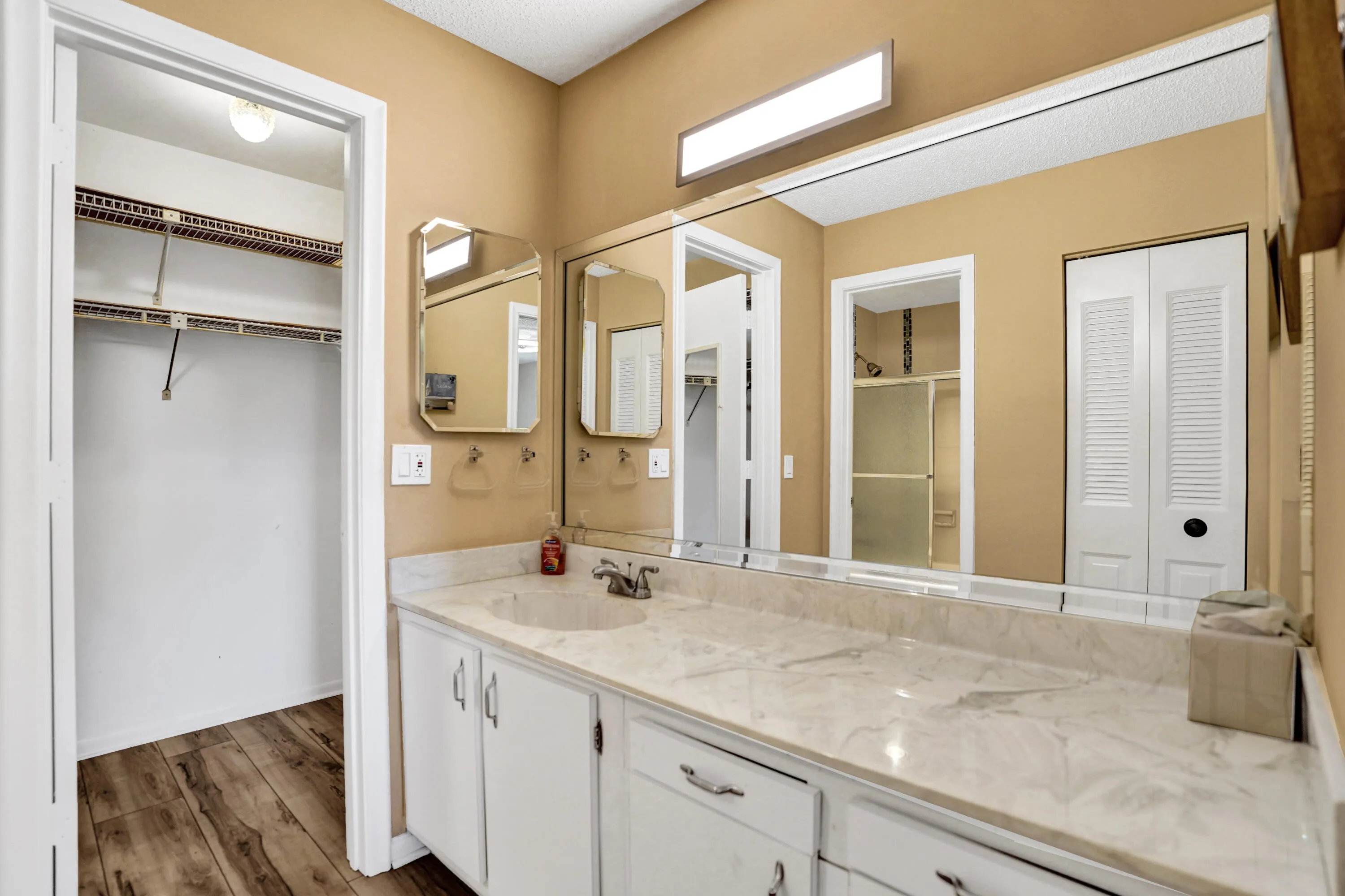 DELRAY BEACH CONDO