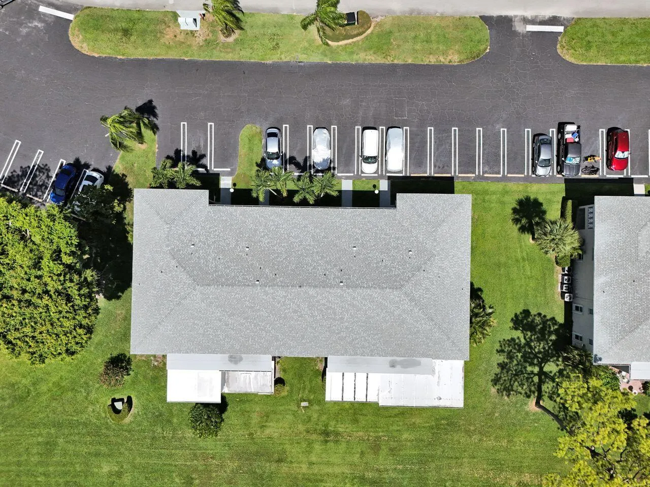 DELRAY BEACH CONDO