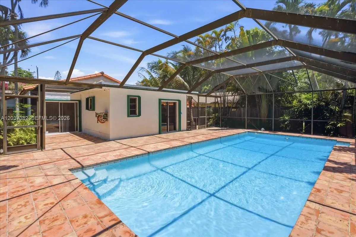 Property photo 21