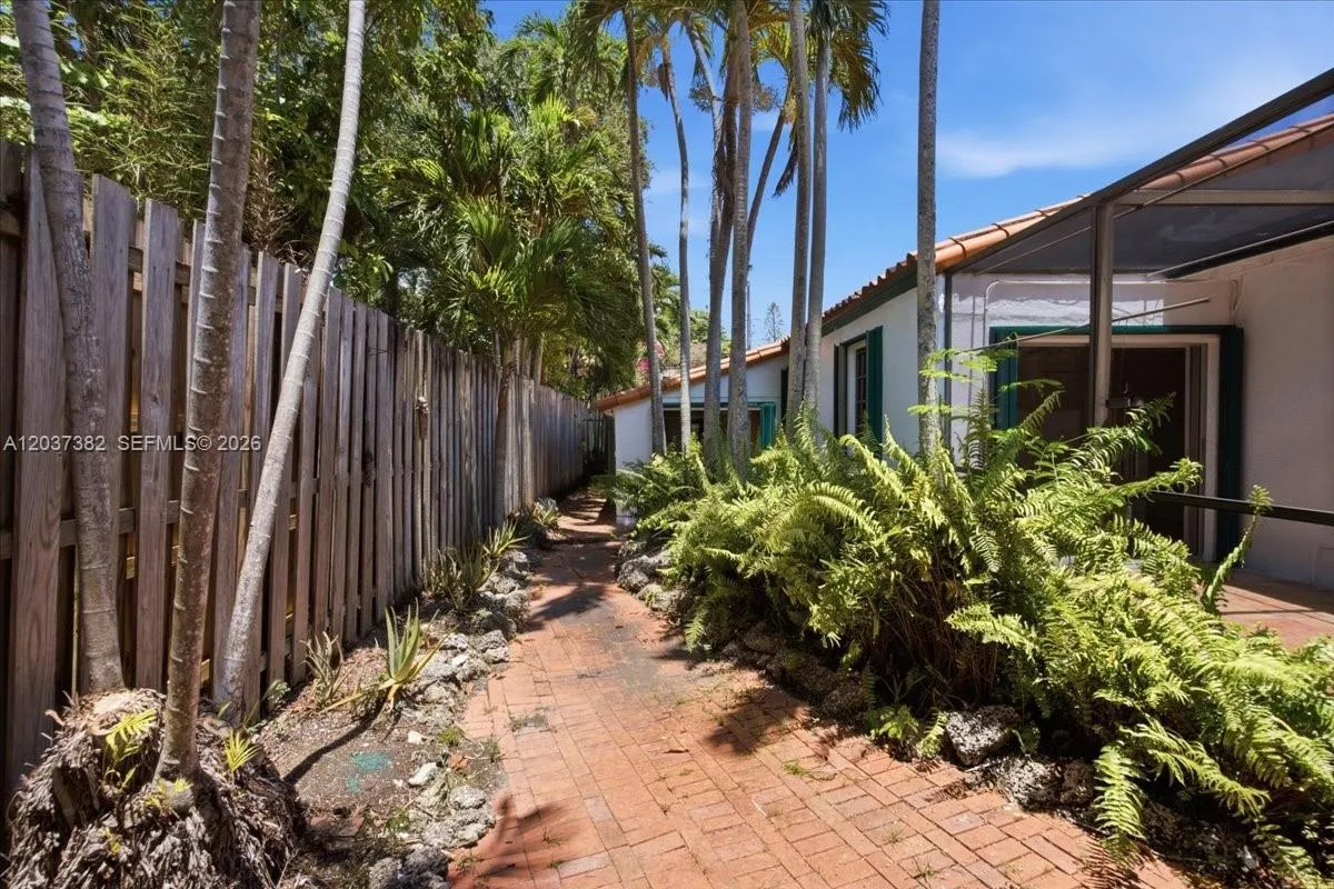 Property photo 20