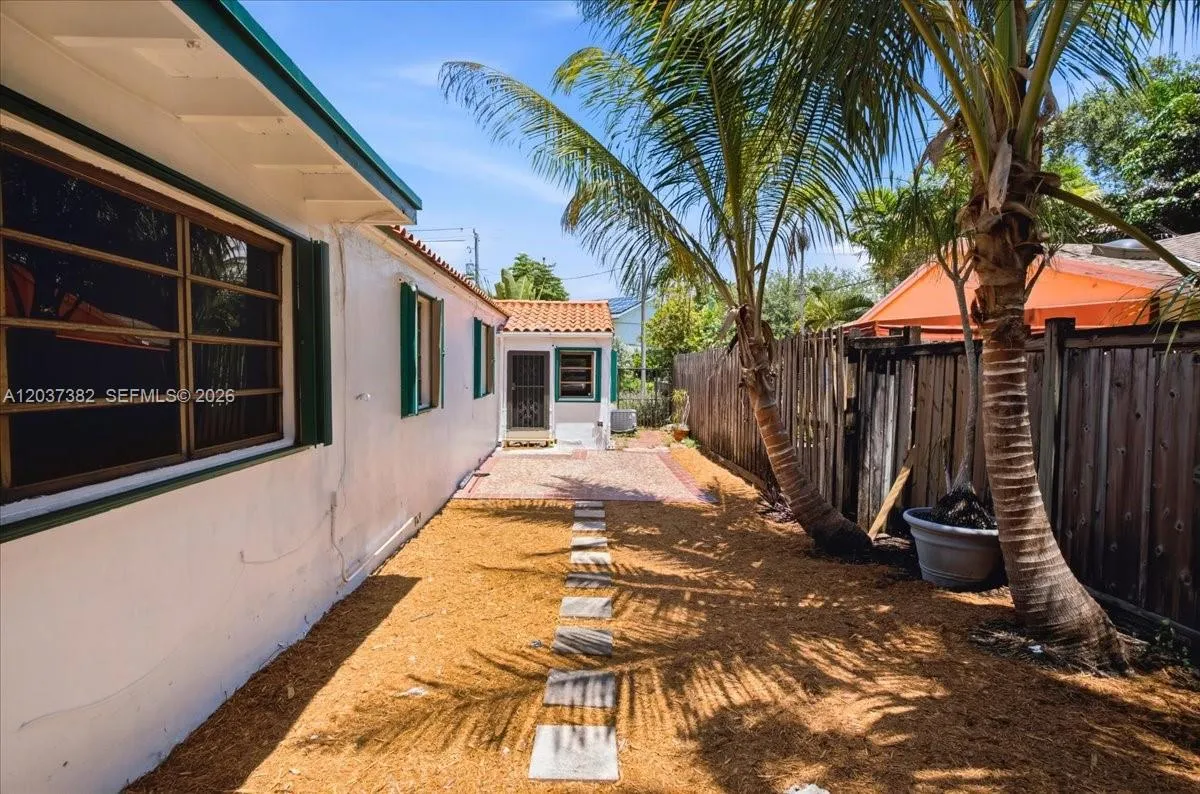 Property photo 19