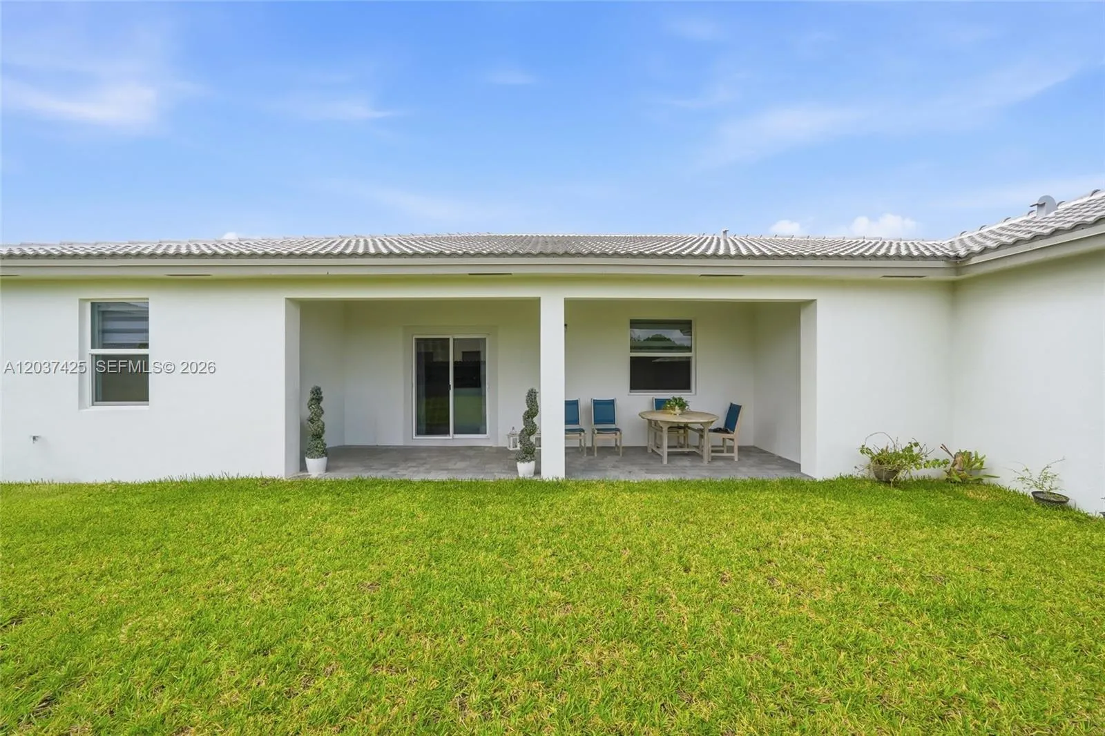 Property photo 21