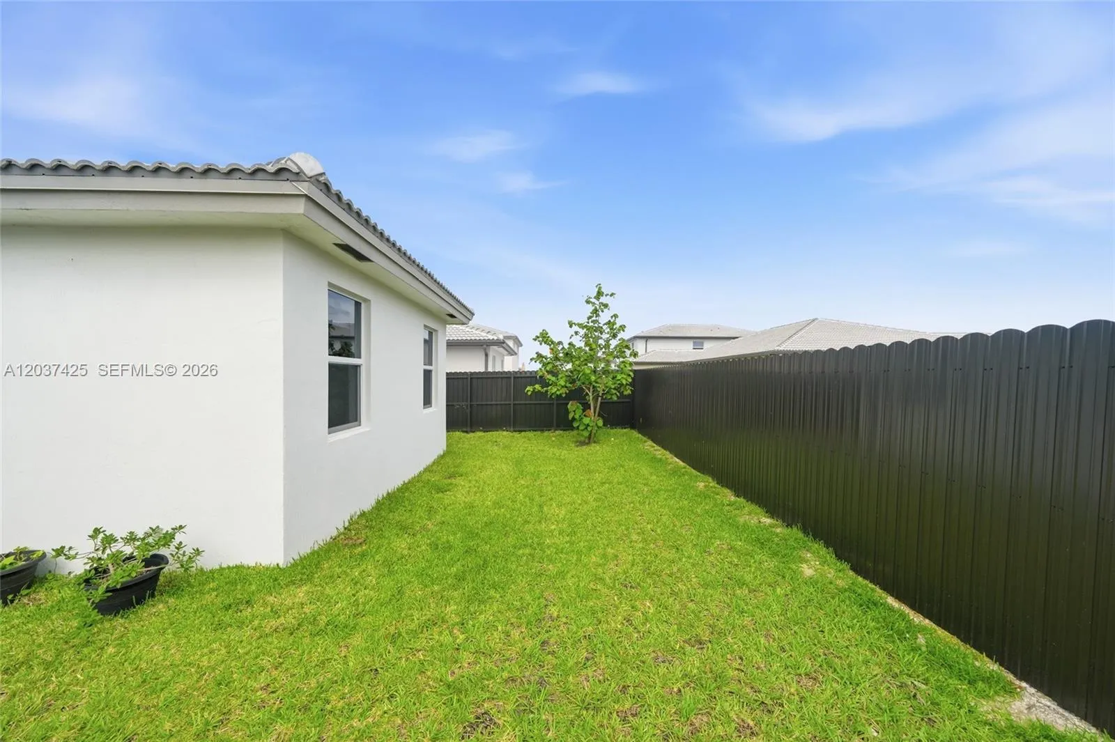 Property photo 26