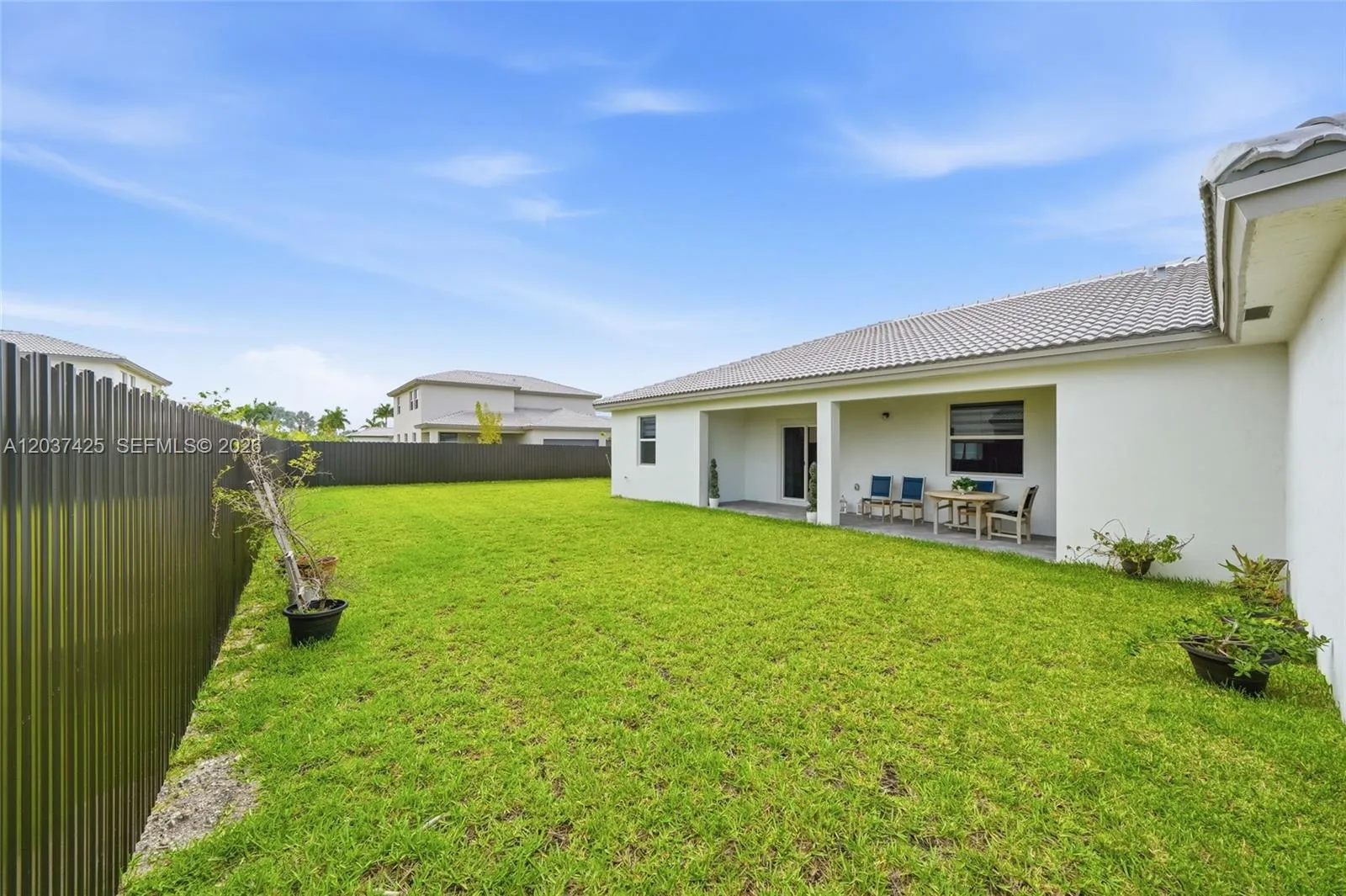 Property photo 22